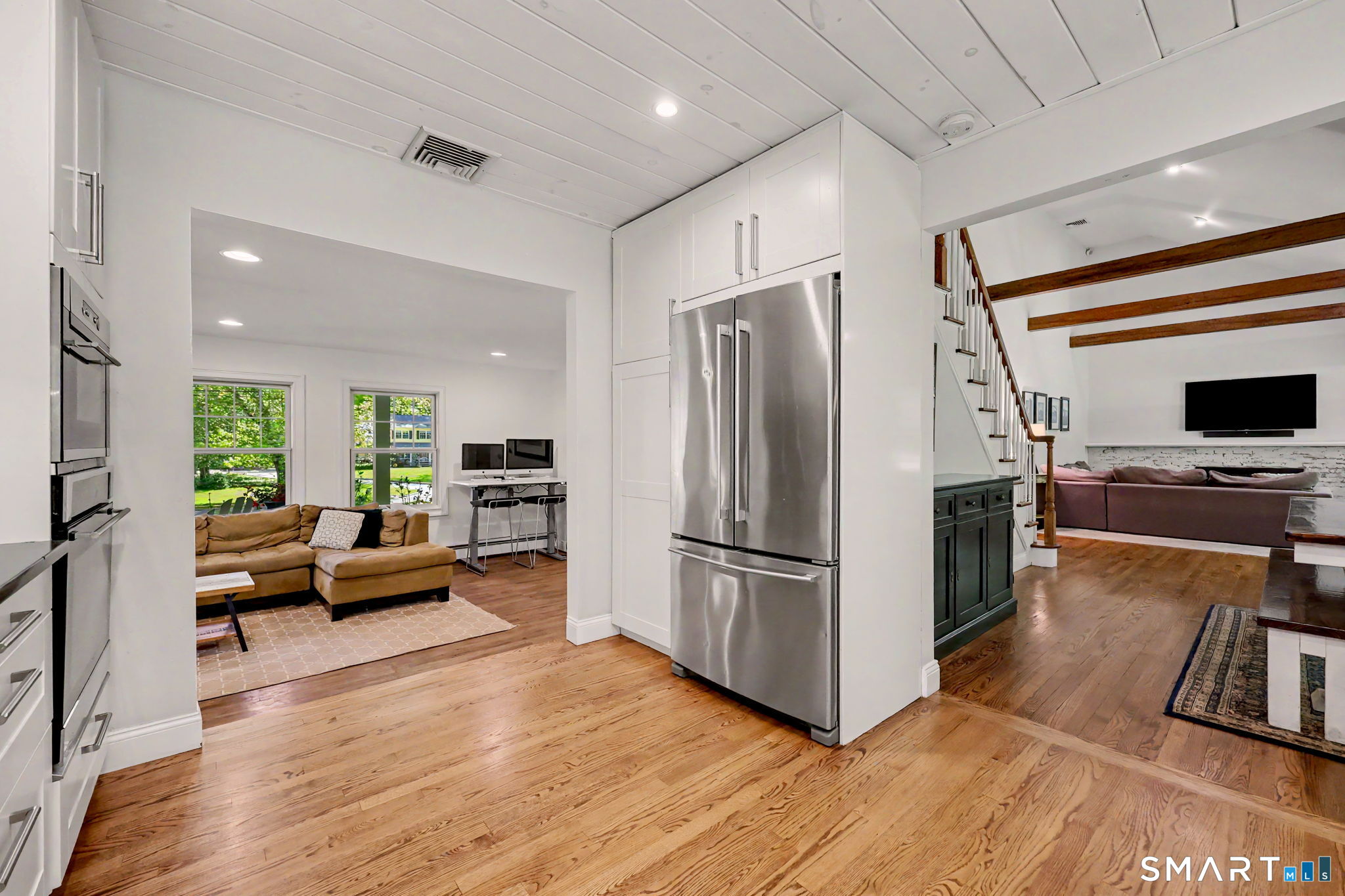 10 Grist Mill Lane