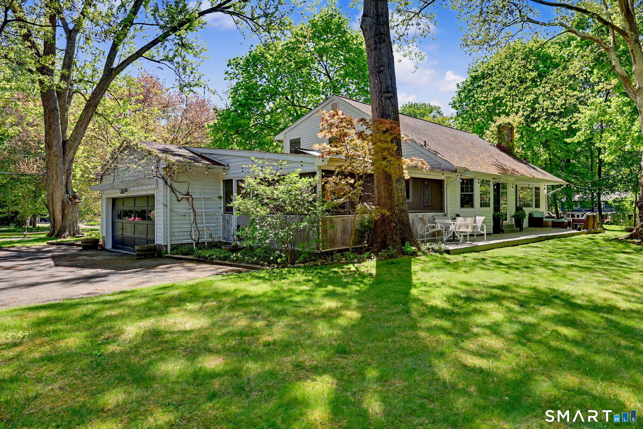 10 Grist Mill Lane