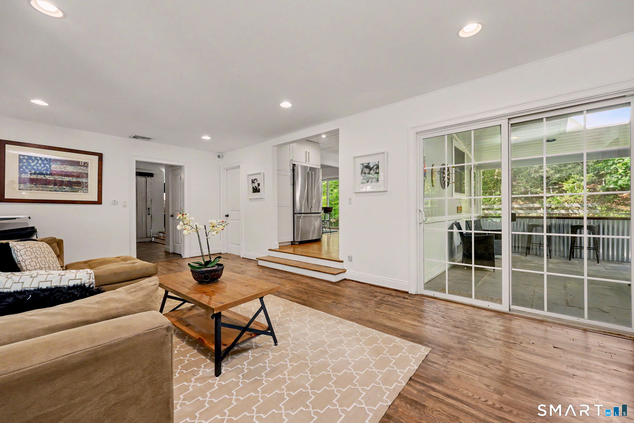 10 Grist Mill Lane
