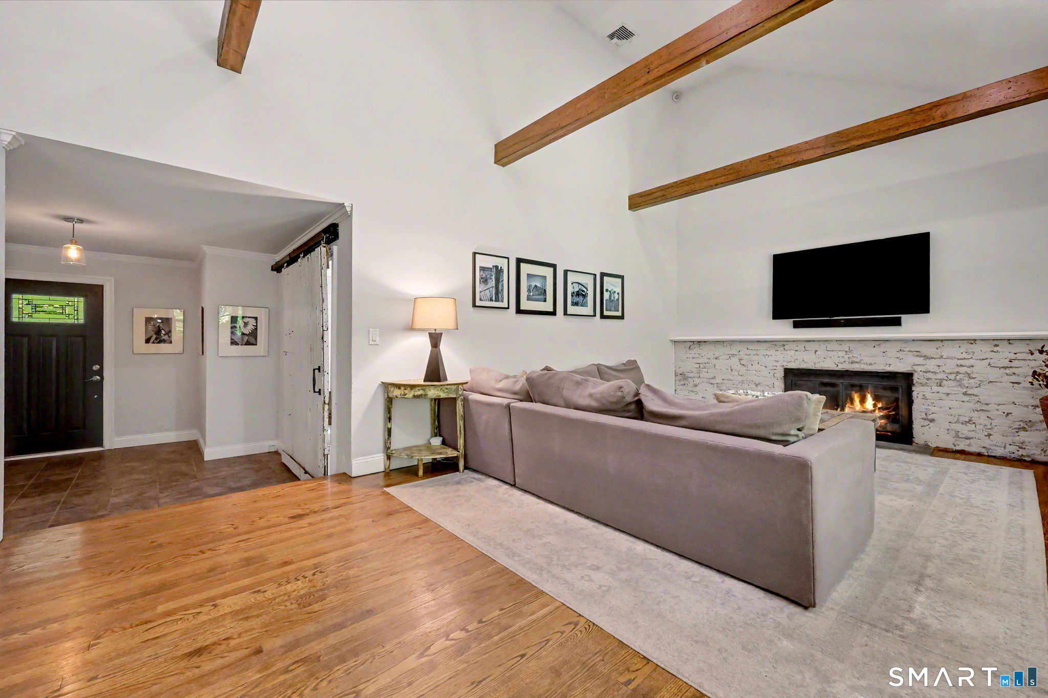 10 Grist Mill Lane