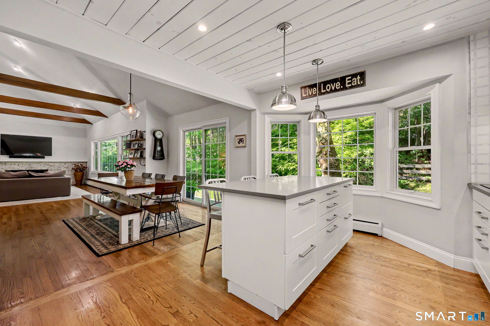 10 Grist Mill Lane