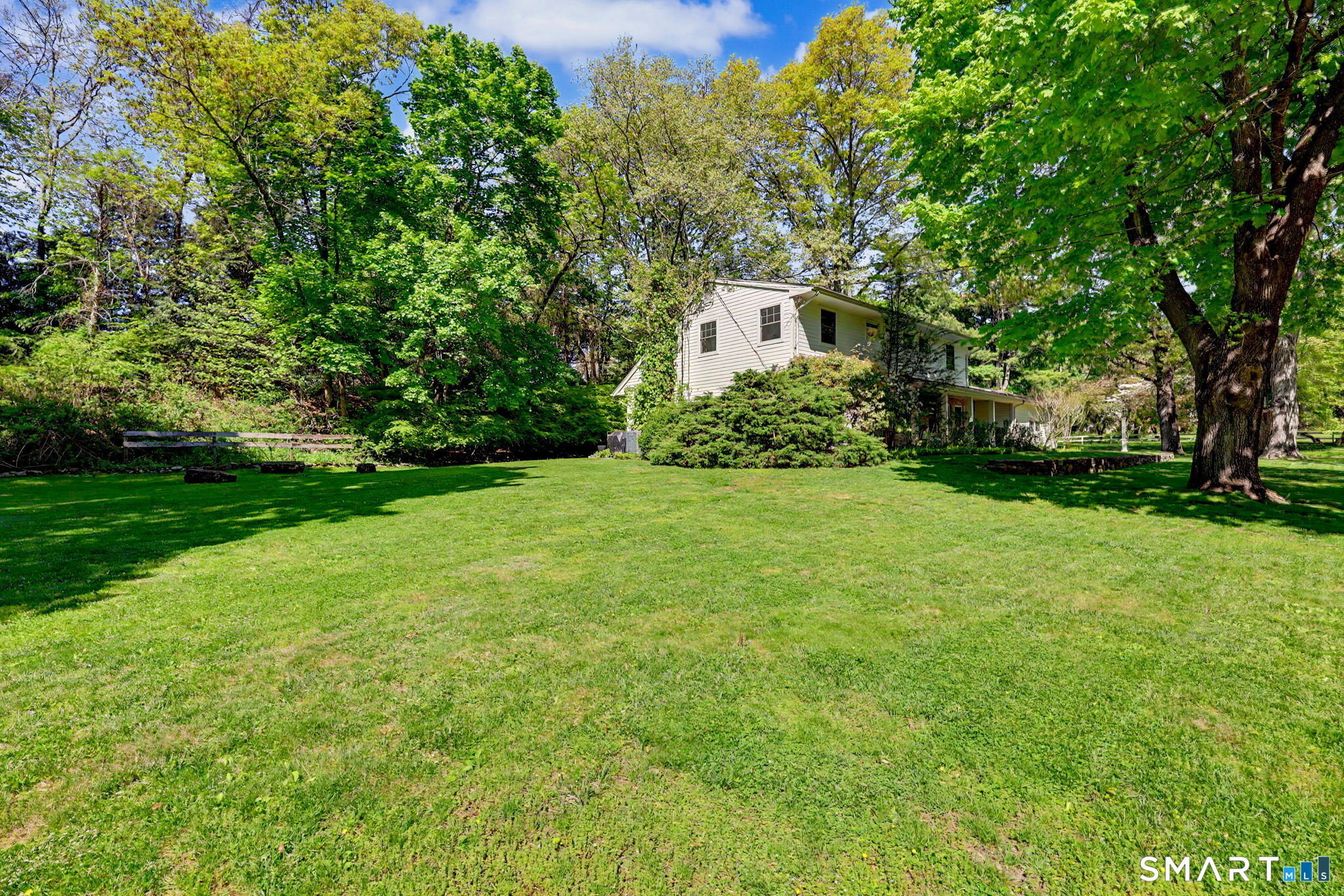 10 Grist Mill Lane