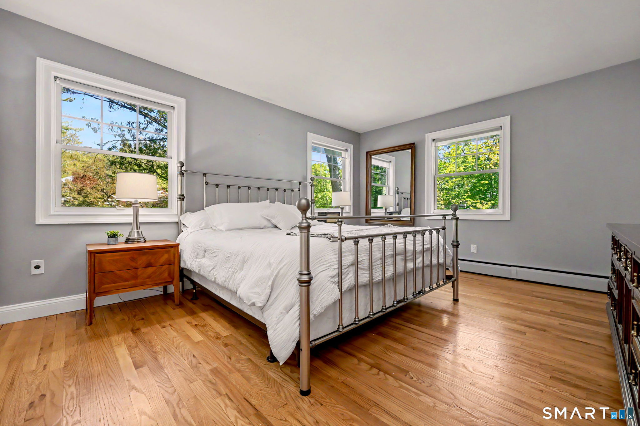 10 Grist Mill Lane