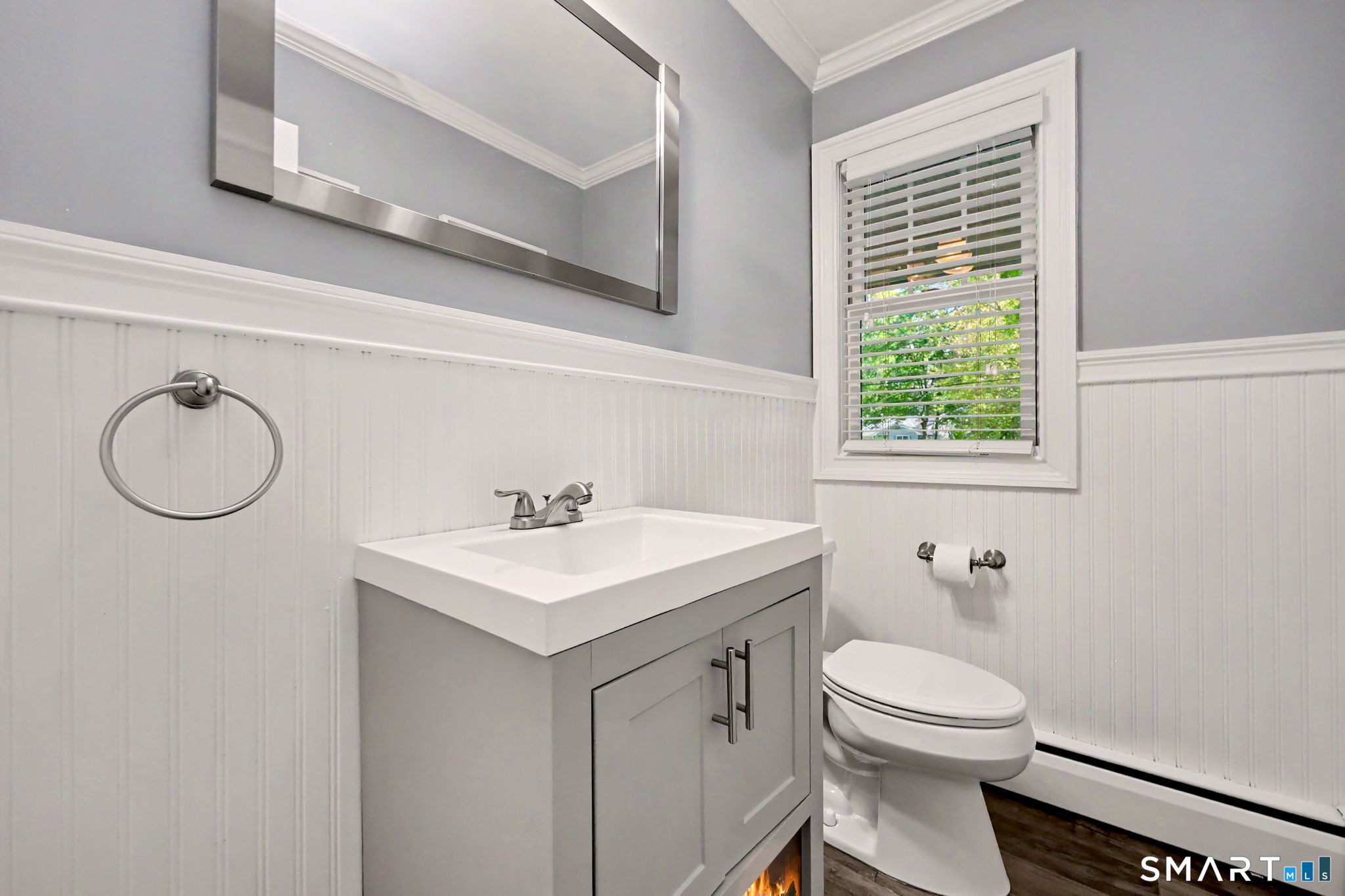 10 Grist Mill Lane