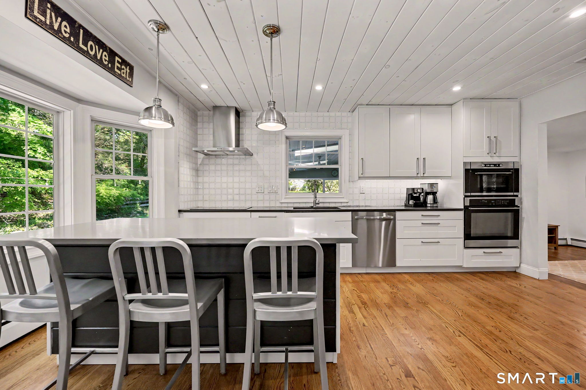 10 Grist Mill Lane