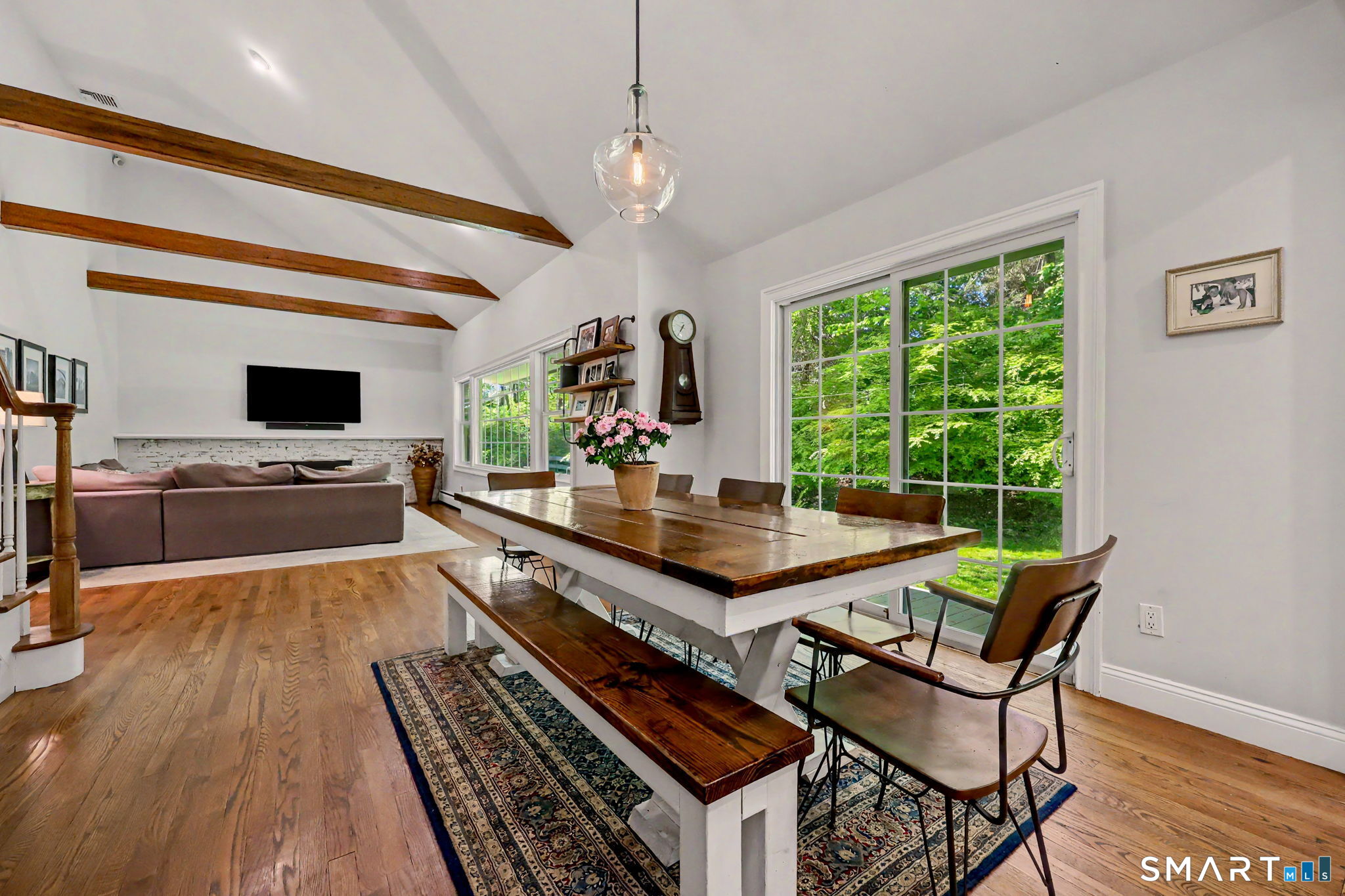 10 Grist Mill Lane
