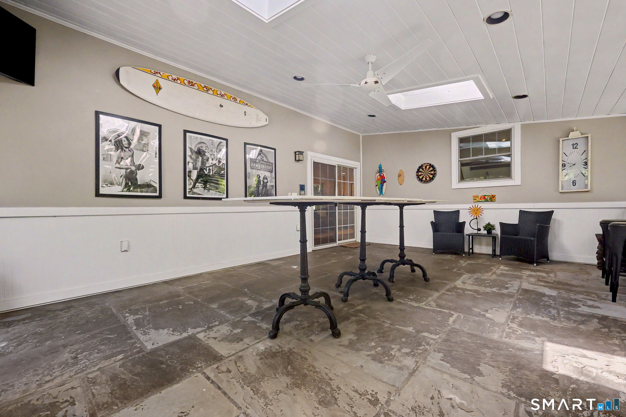10 Grist Mill Lane