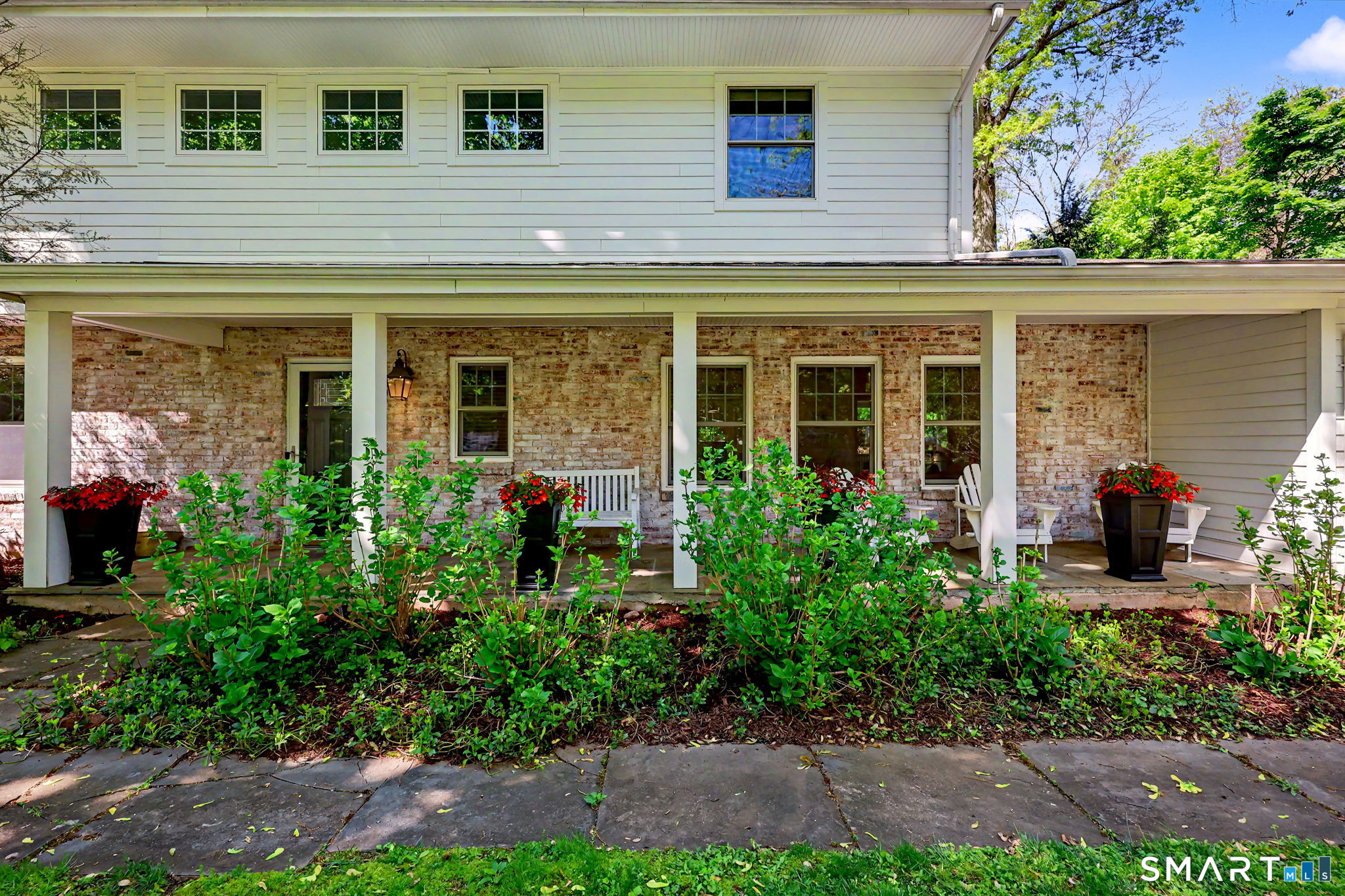10 Grist Mill Lane