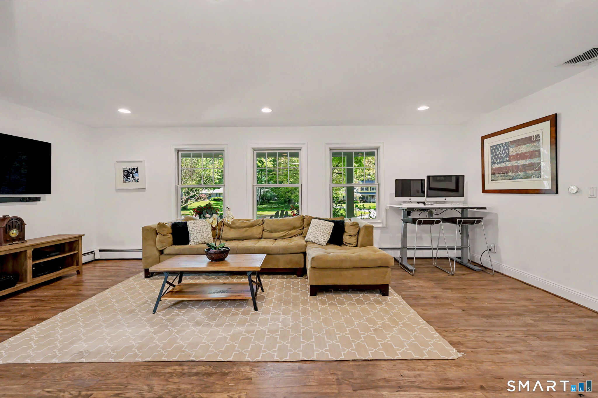 10 Grist Mill Lane