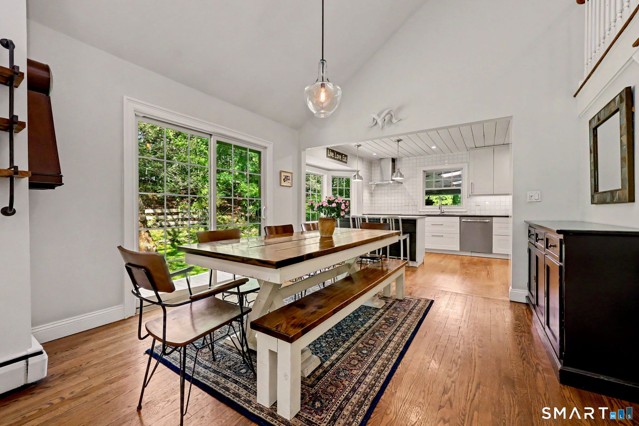 10 Grist Mill Lane