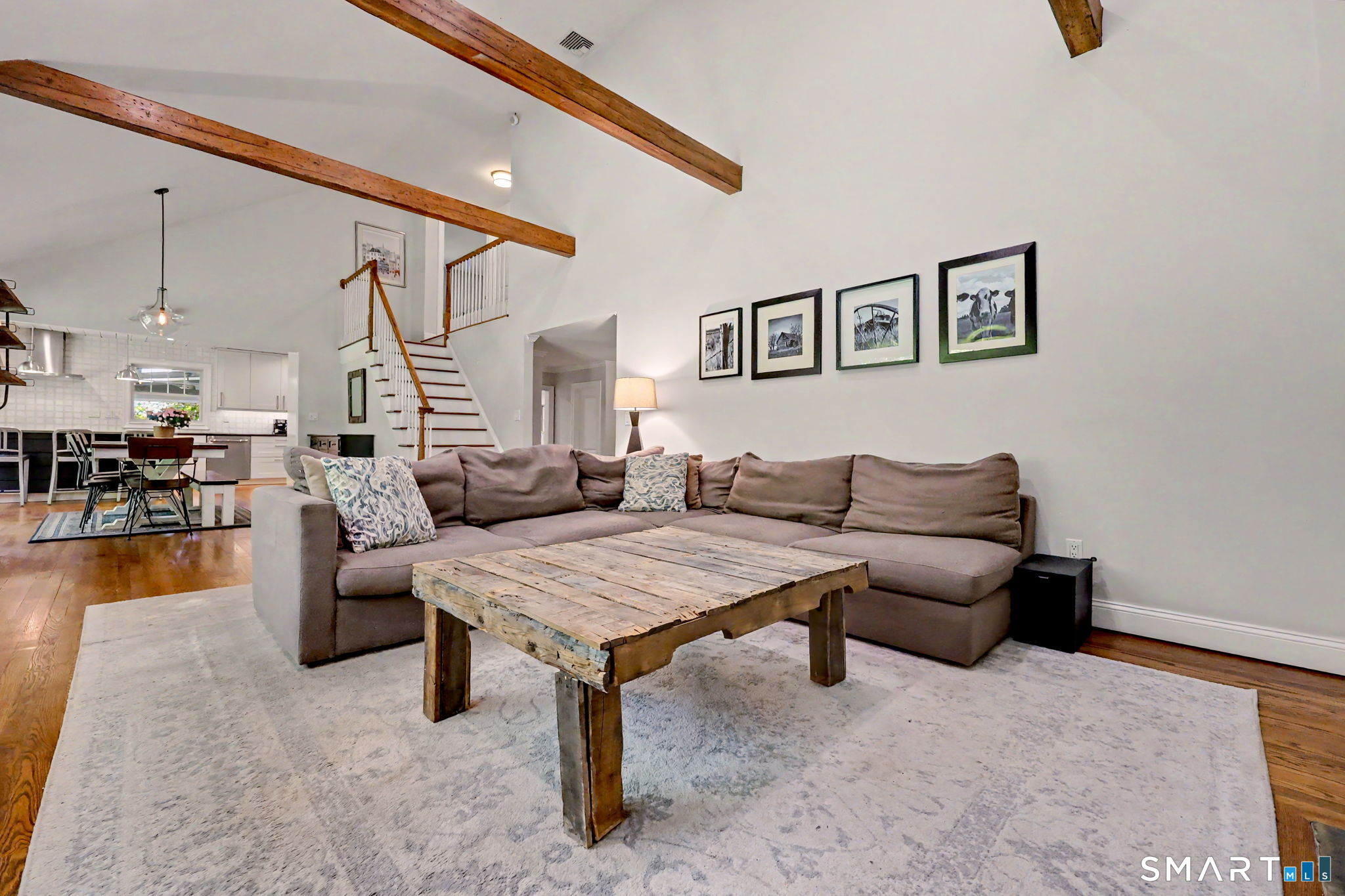 10 Grist Mill Lane