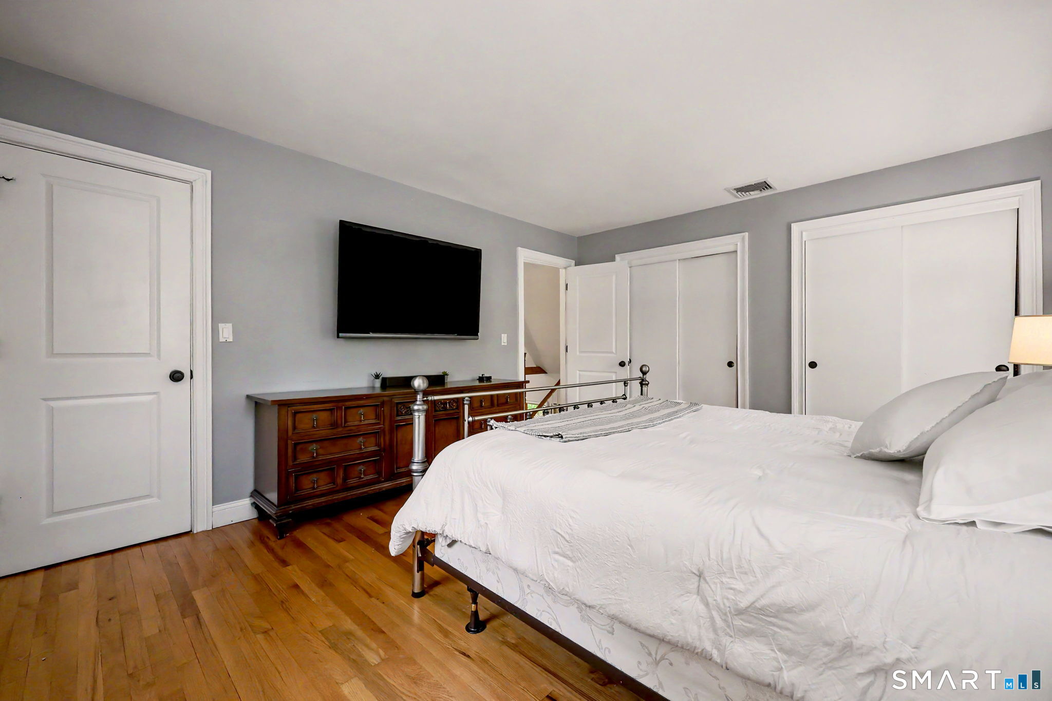 10 Grist Mill Lane