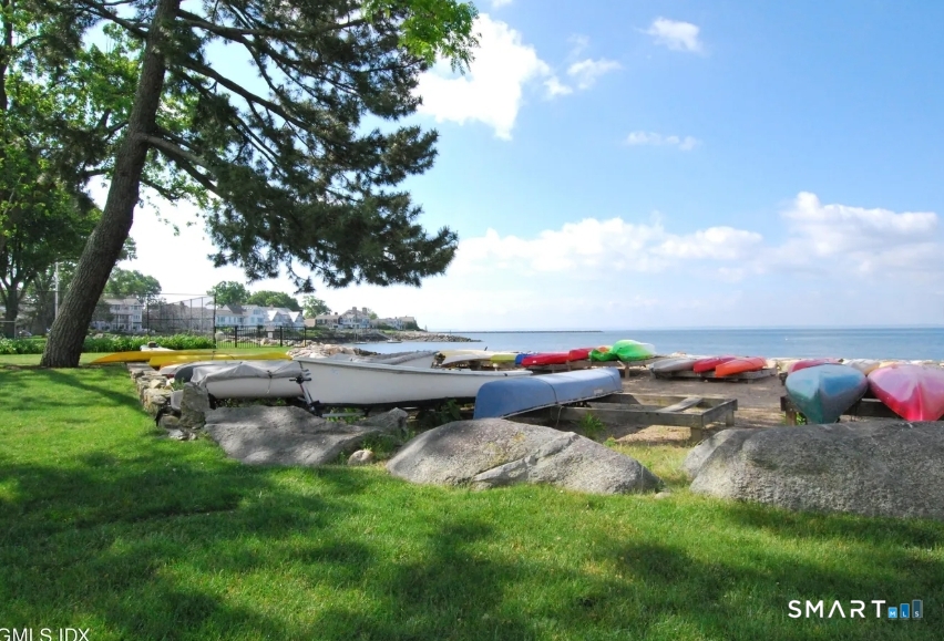 2 Joshua Slocum Dock