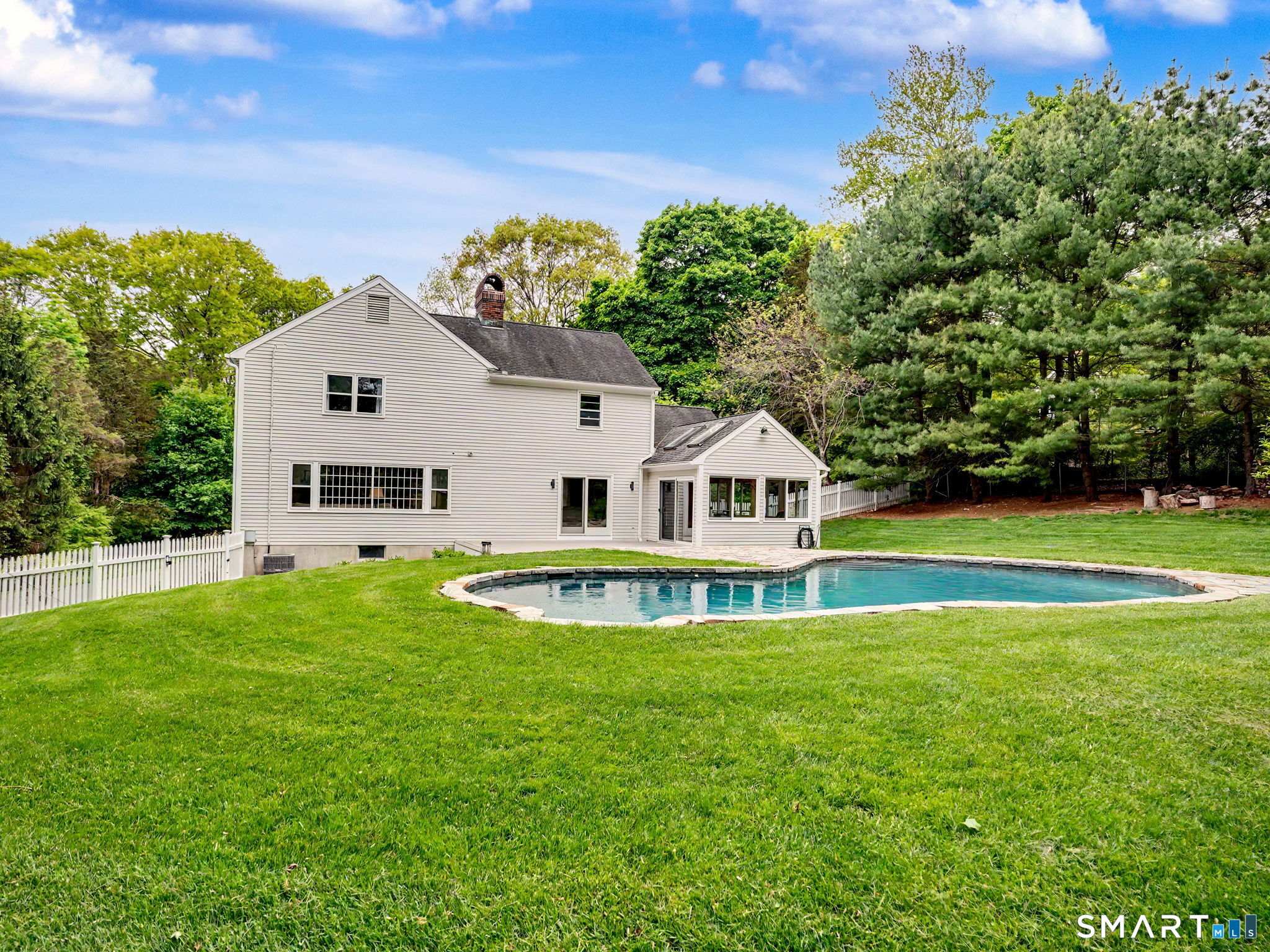 49 Mollbrook Drive