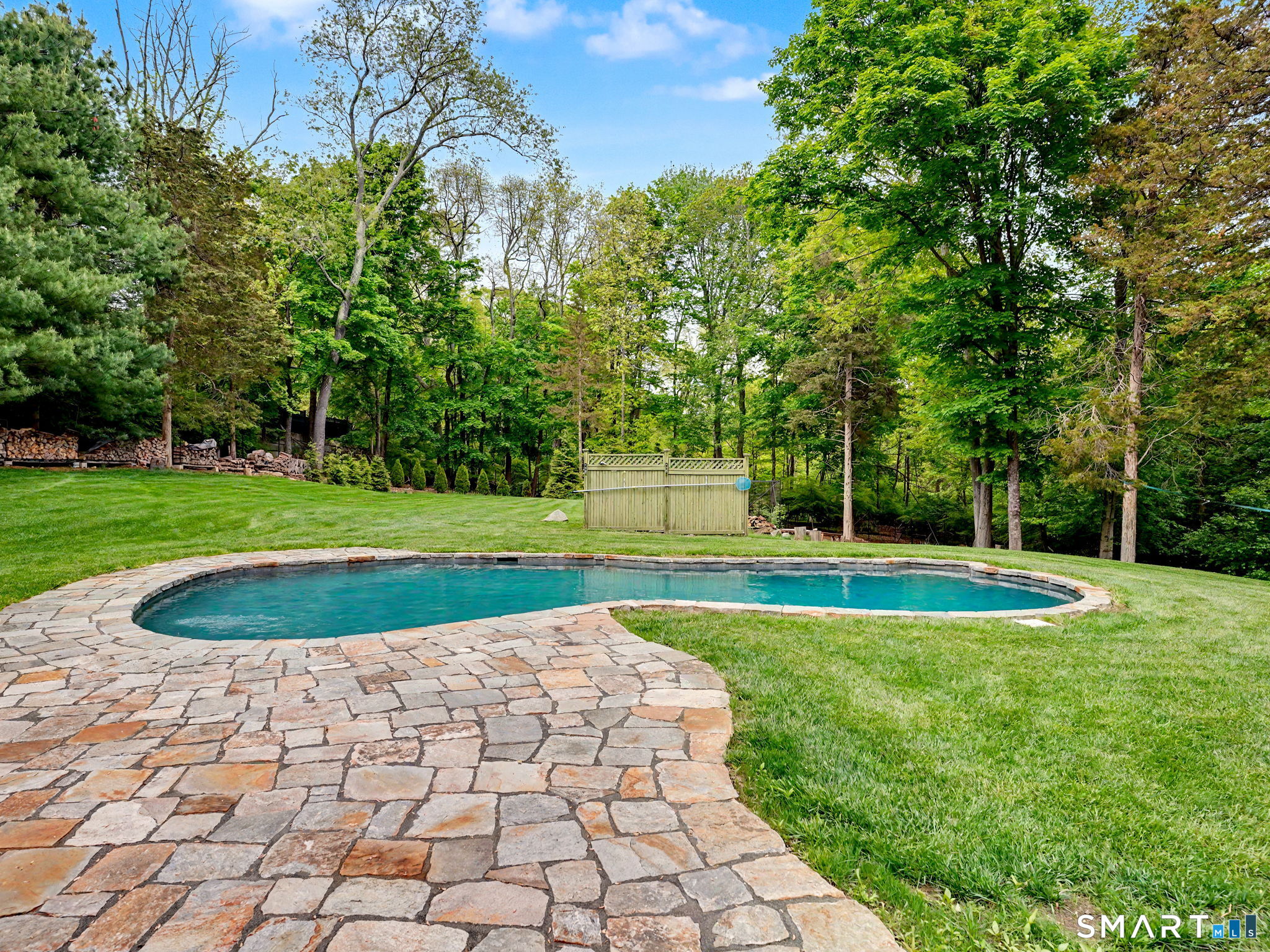 49 Mollbrook Drive