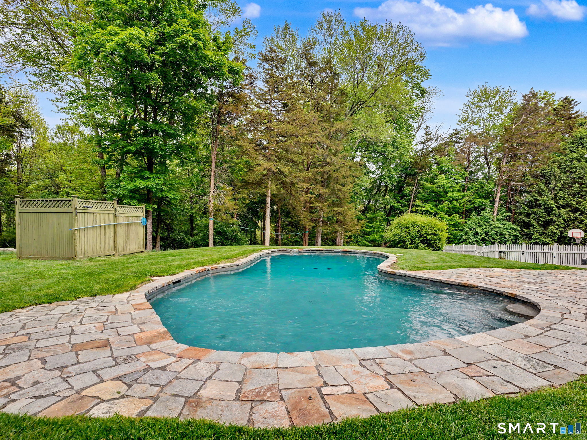 49 Mollbrook Drive