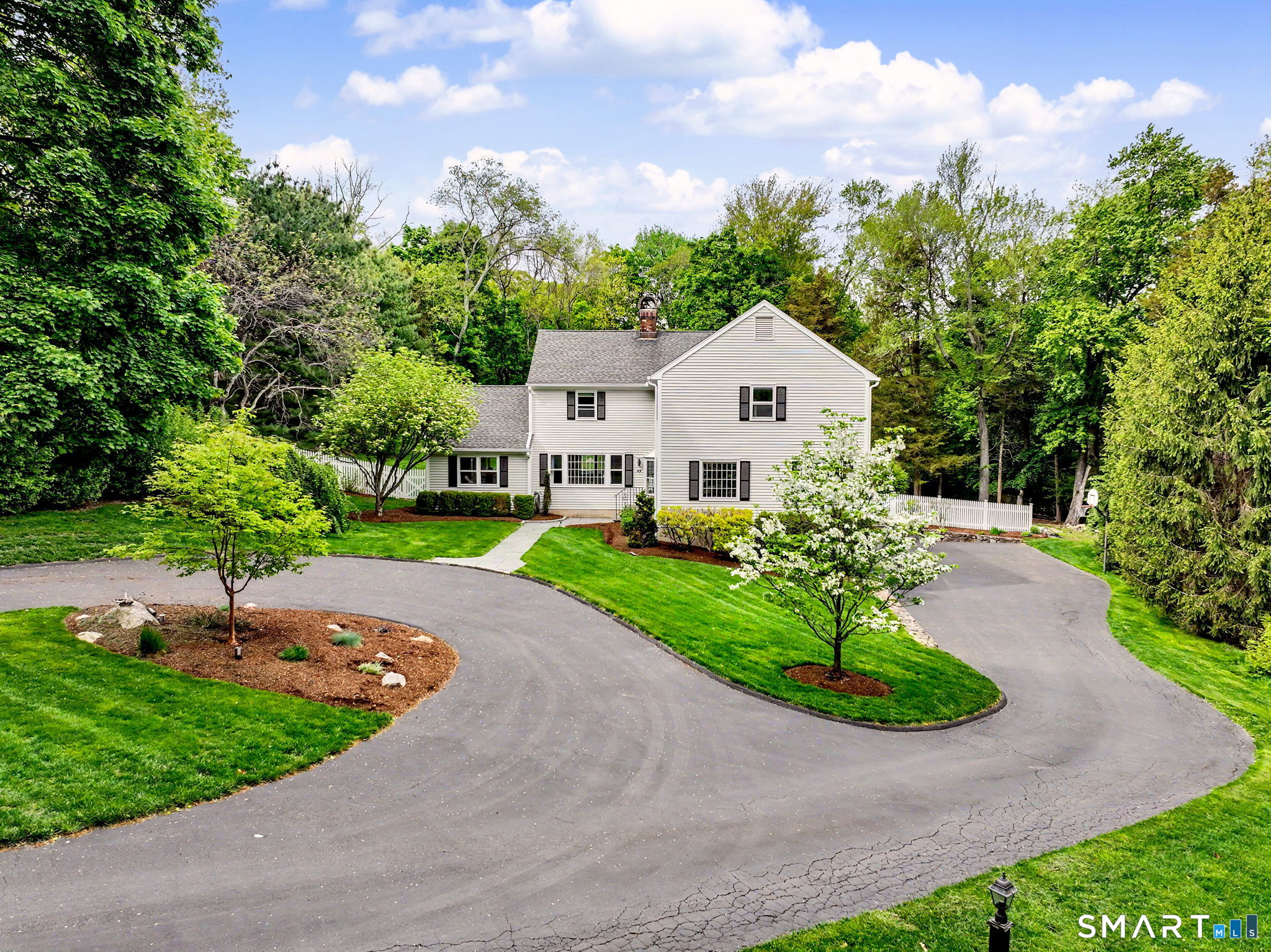 49 Mollbrook Drive