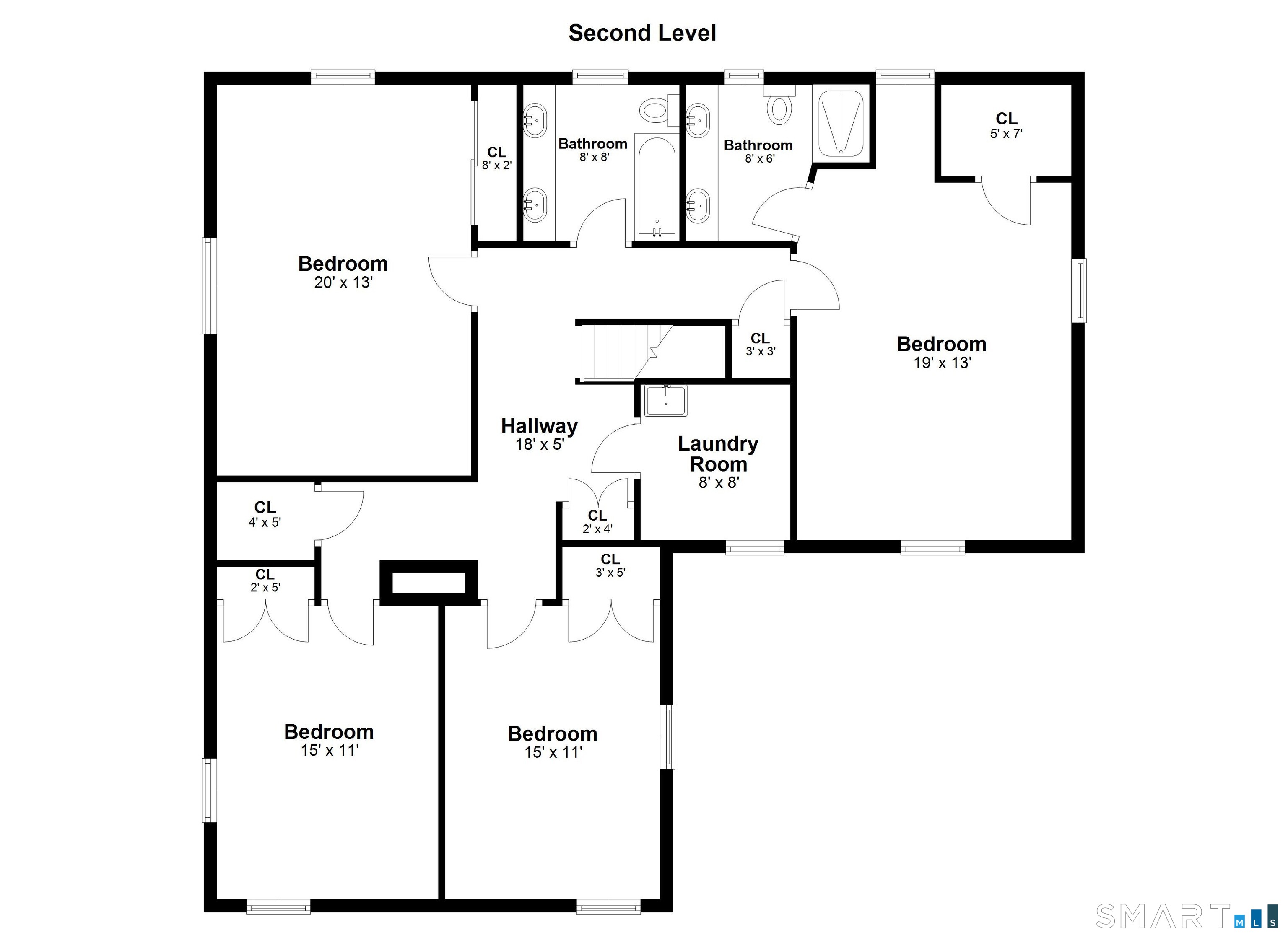 49 Mollbrook Drive