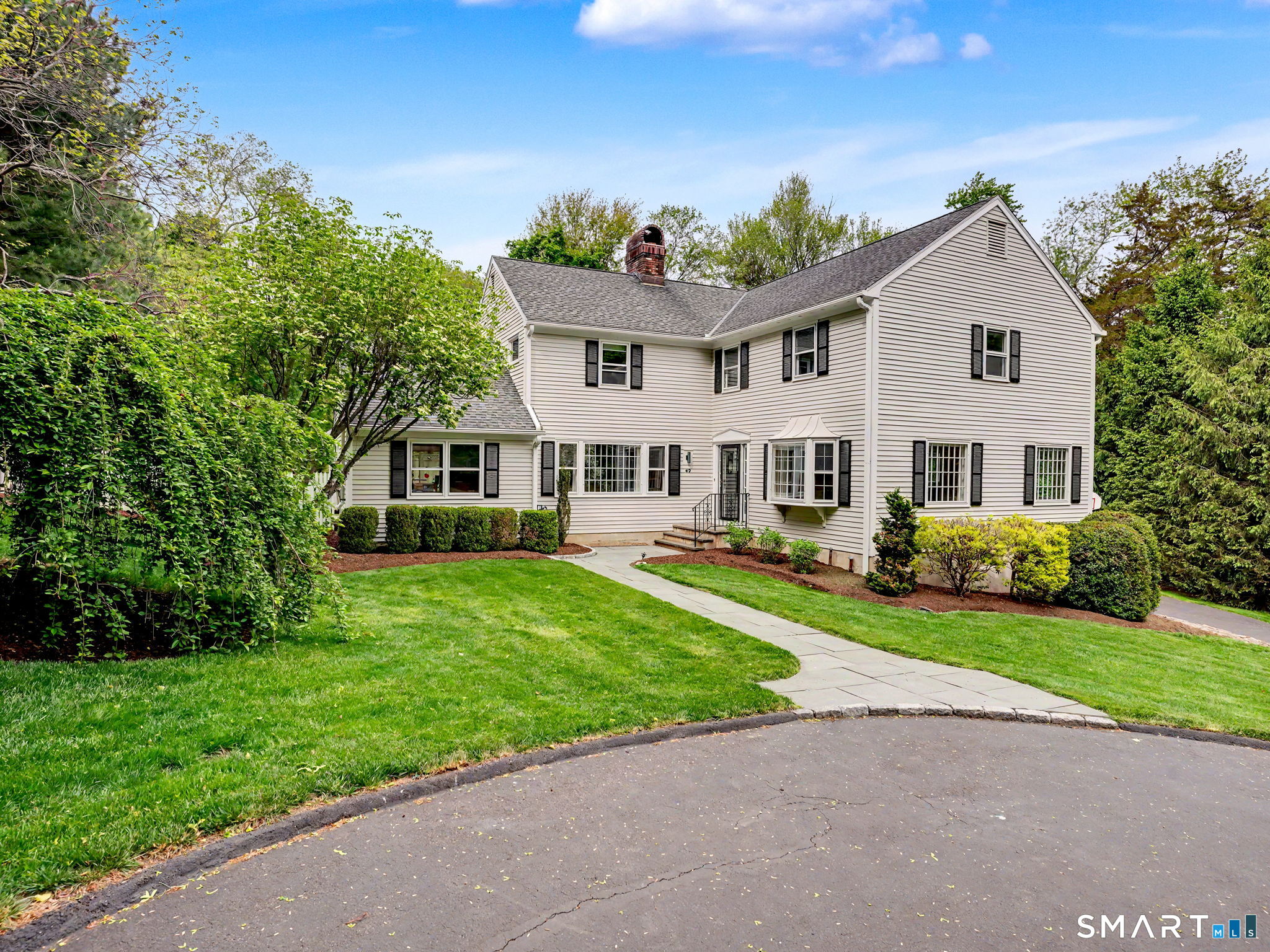 49 Mollbrook Drive