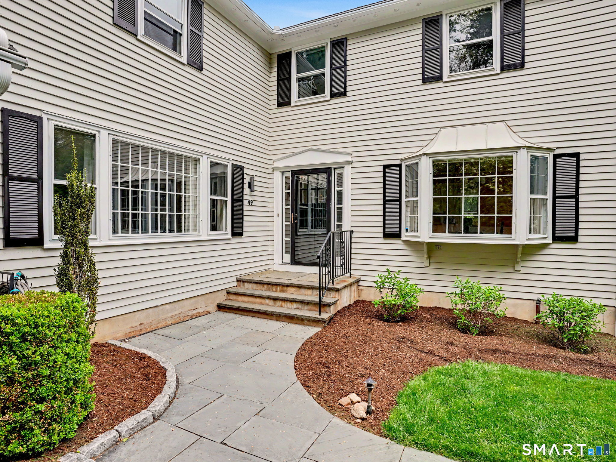 49 Mollbrook Drive
