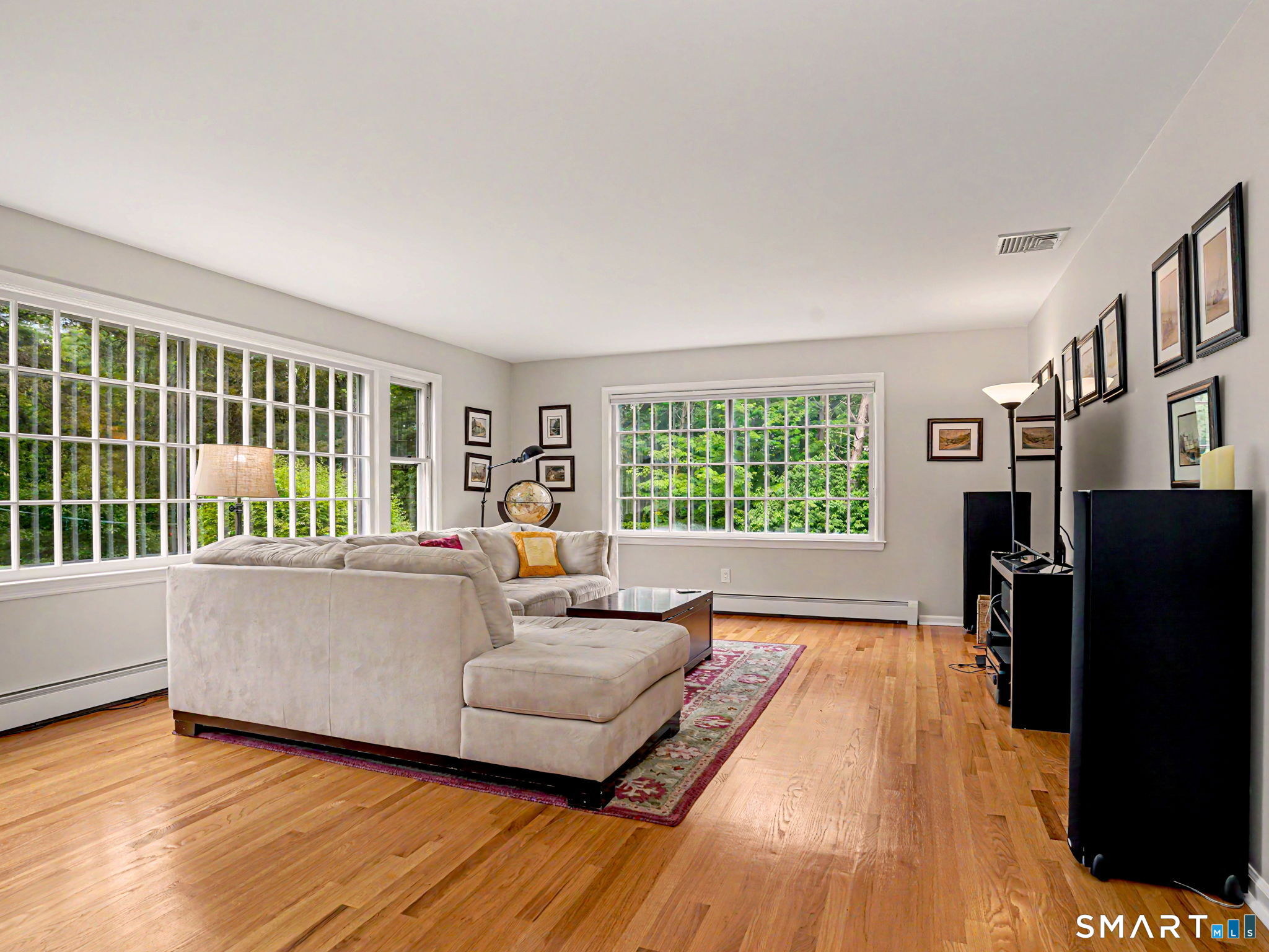 49 Mollbrook Drive