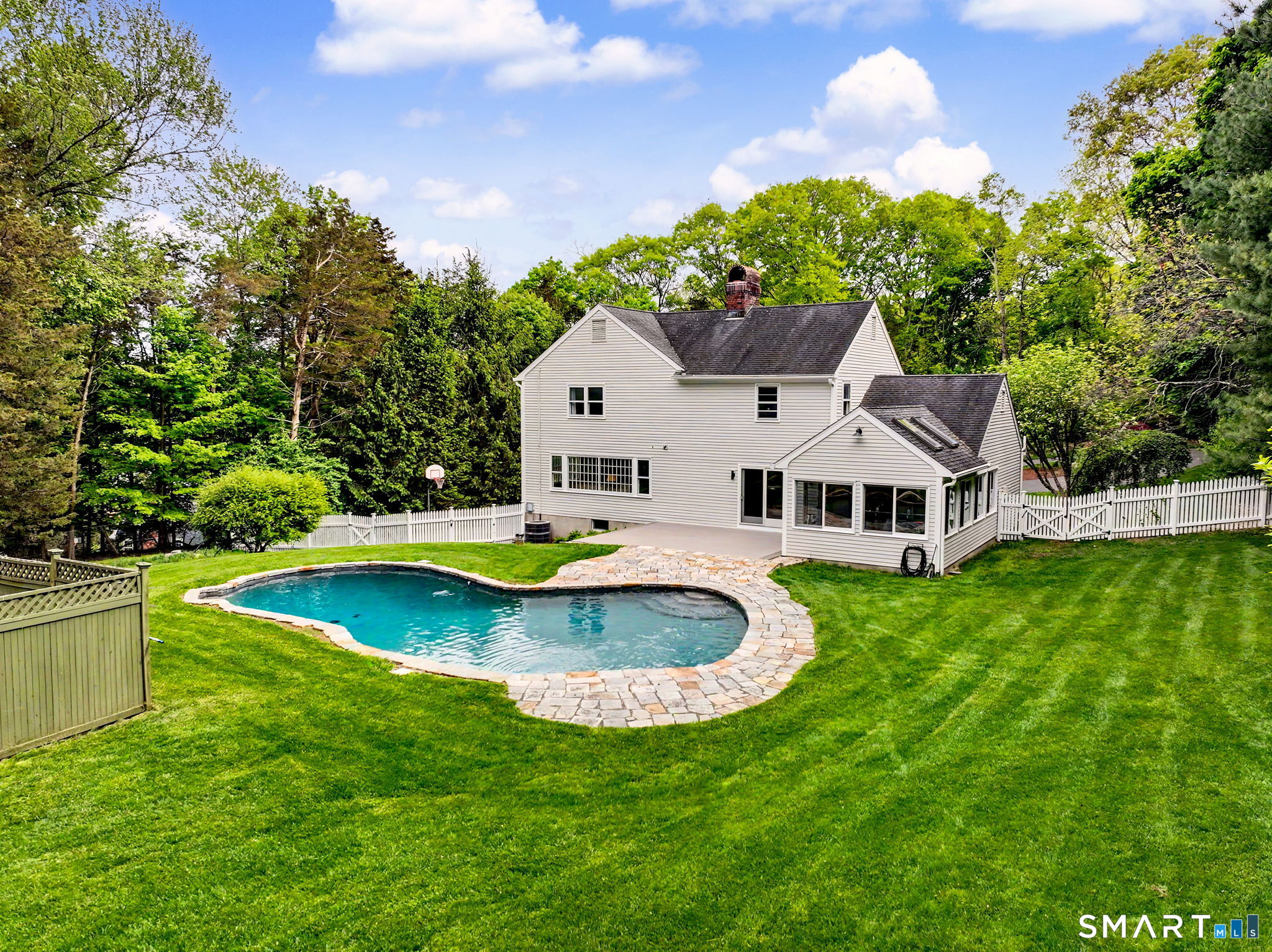 49 Mollbrook Drive
