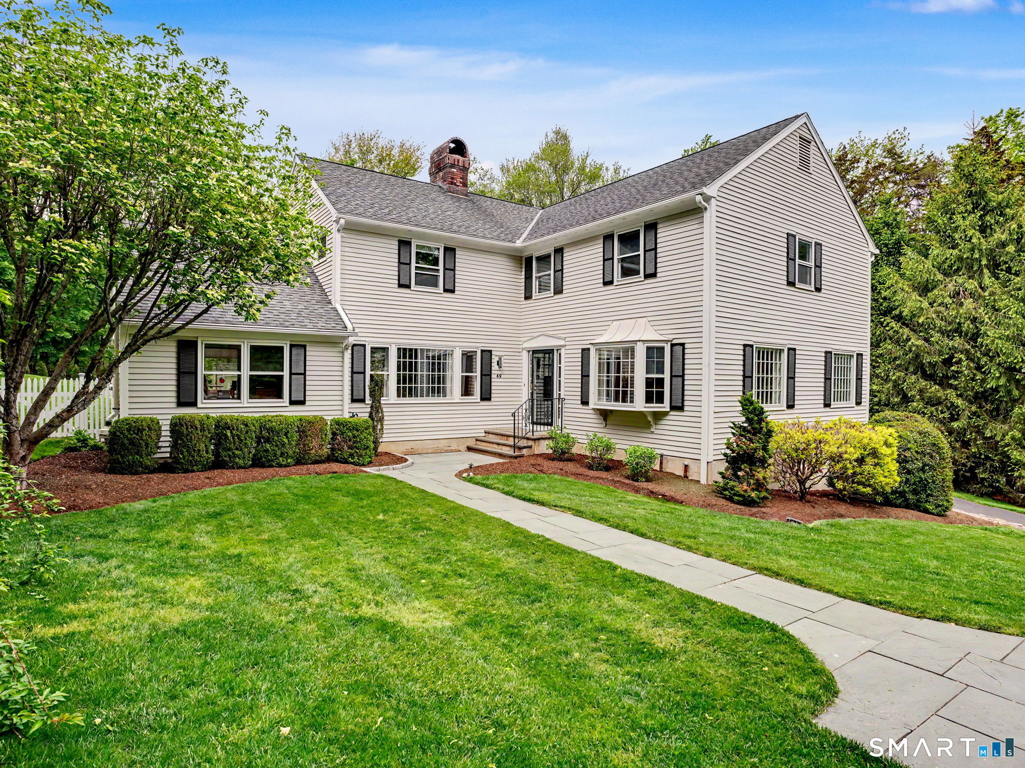 49 Mollbrook Drive