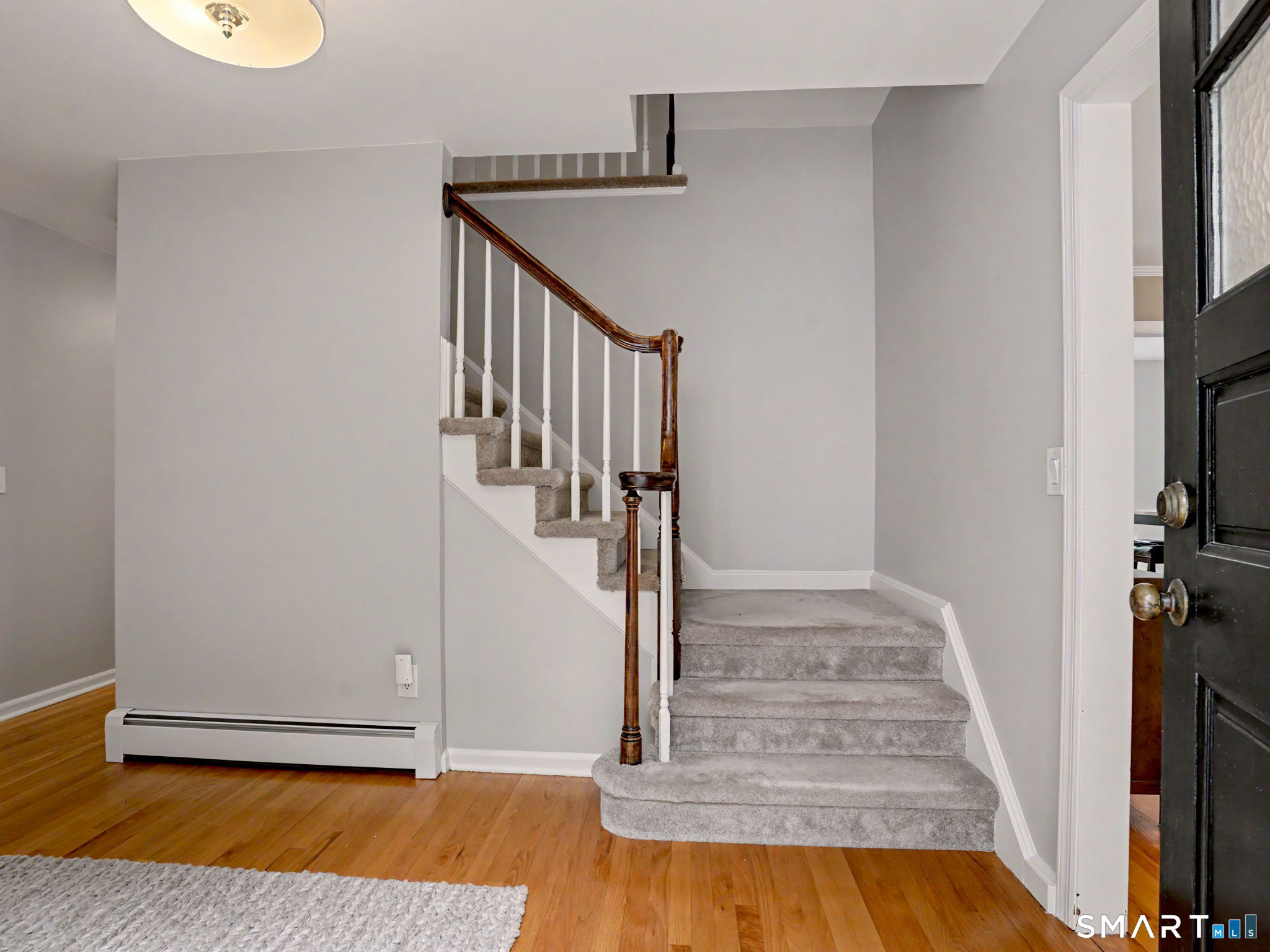 49 Mollbrook Drive