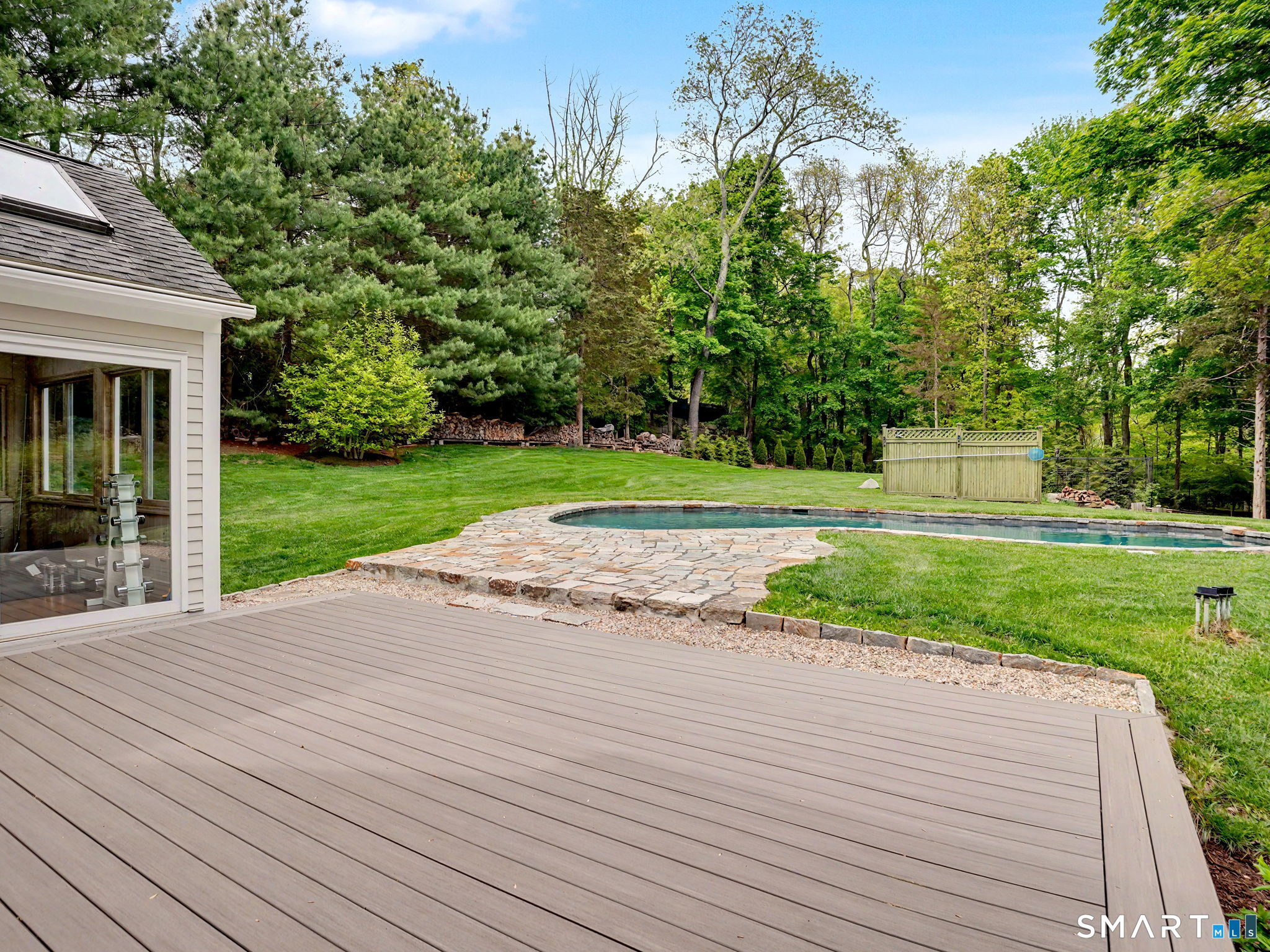 49 Mollbrook Drive