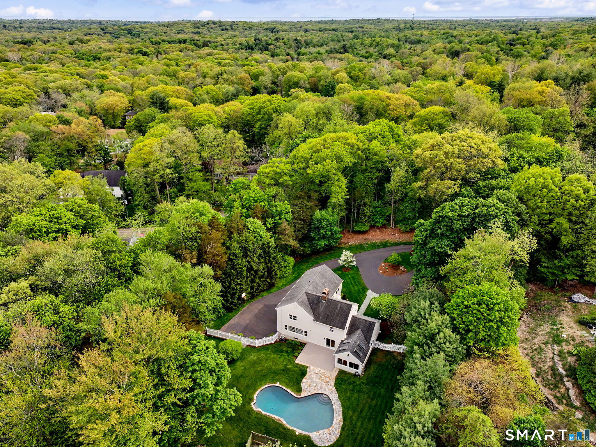 49 Mollbrook Drive