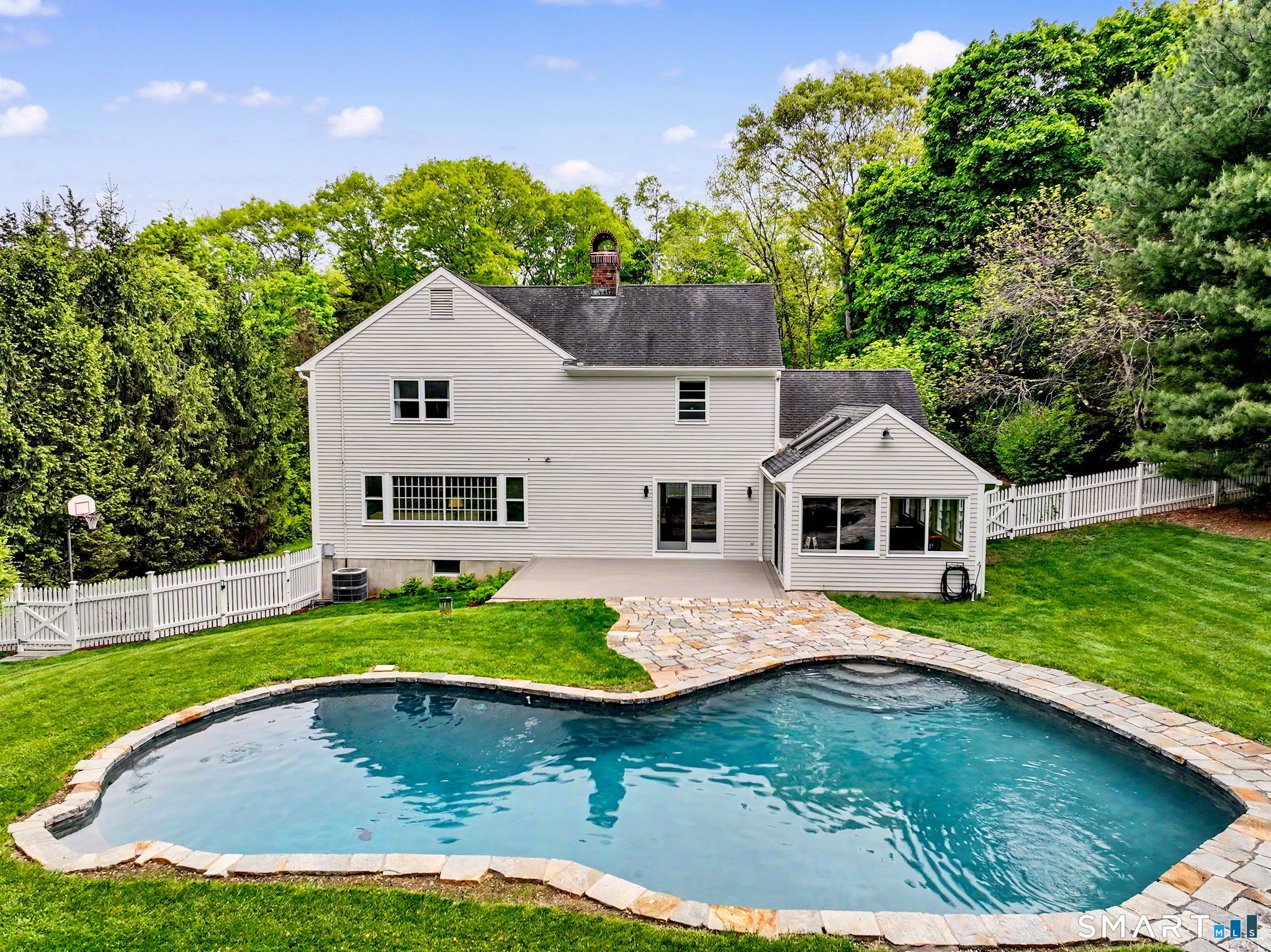 49 Mollbrook Drive