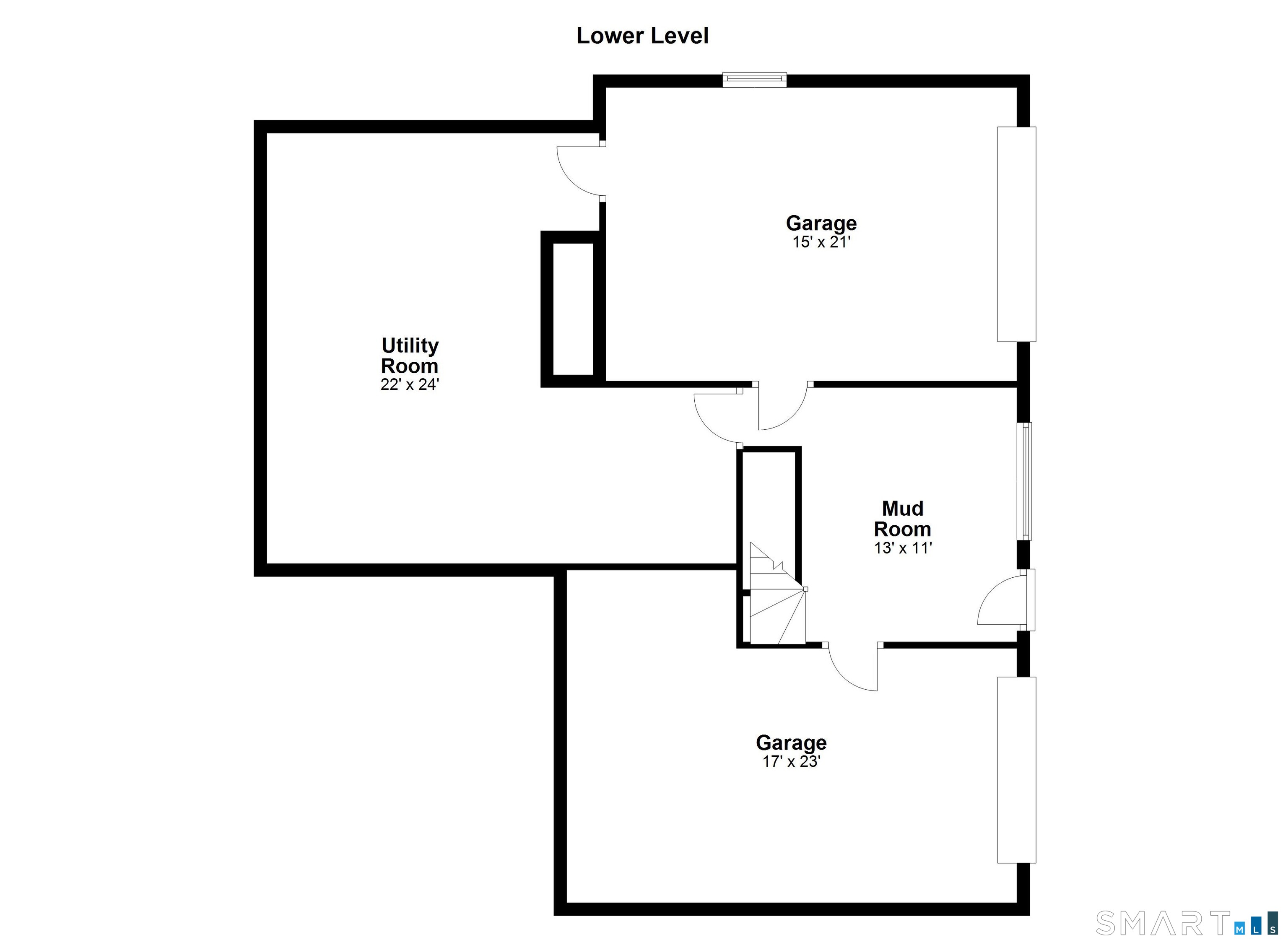 49 Mollbrook Drive