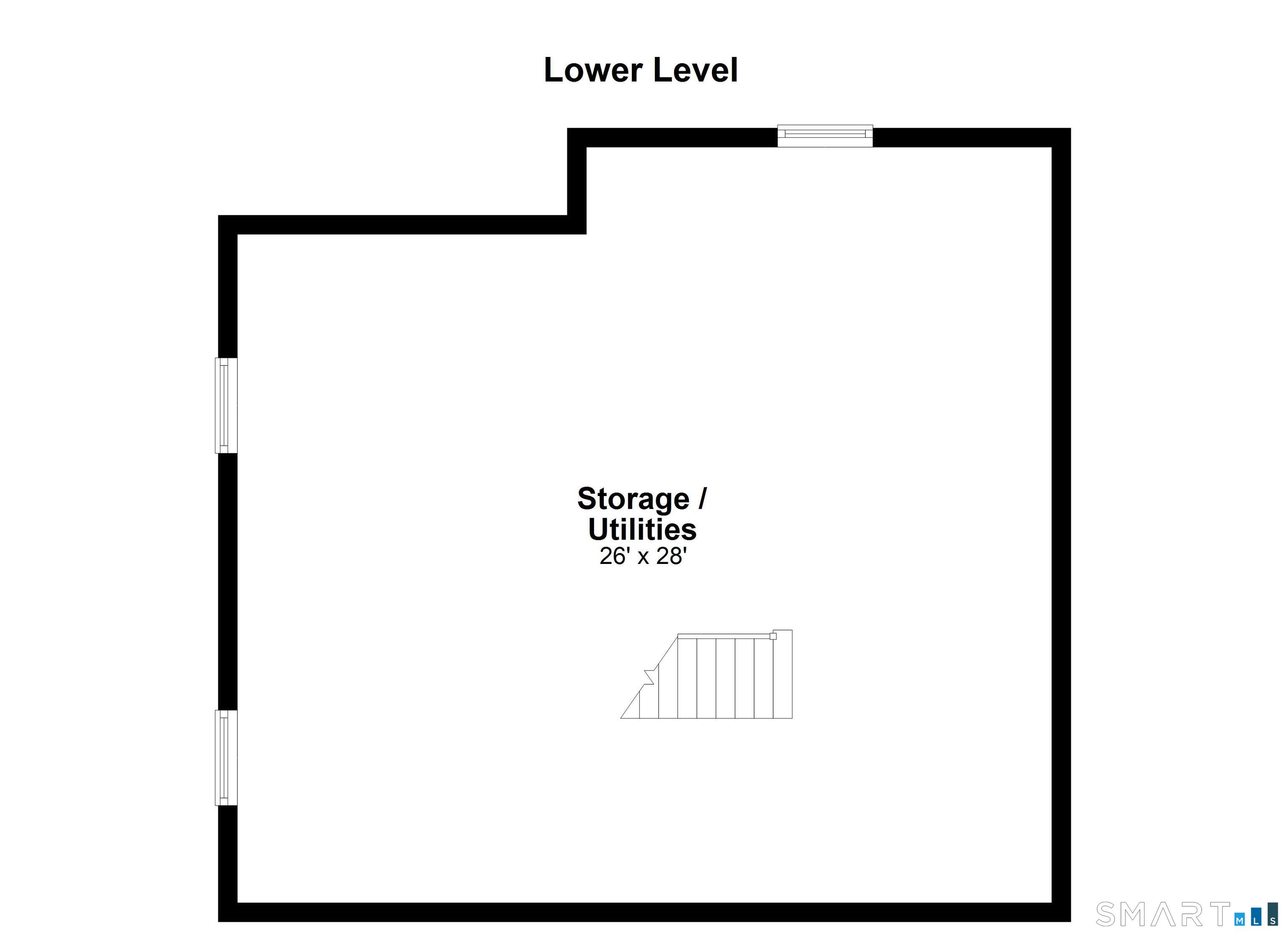 128 Knapp Street