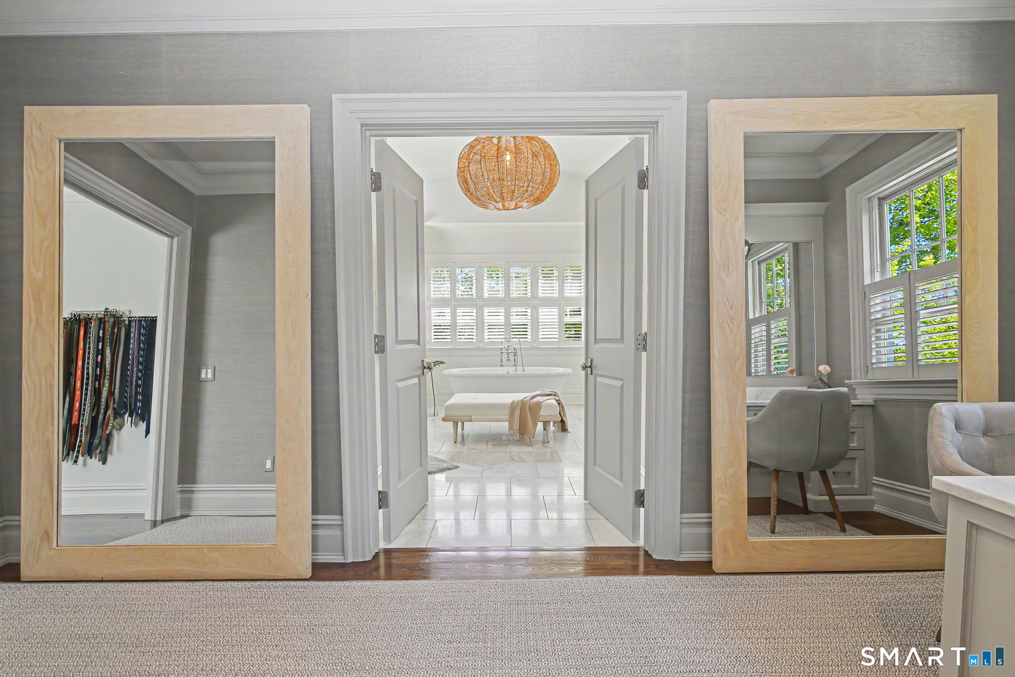 28 Ferry Lane East