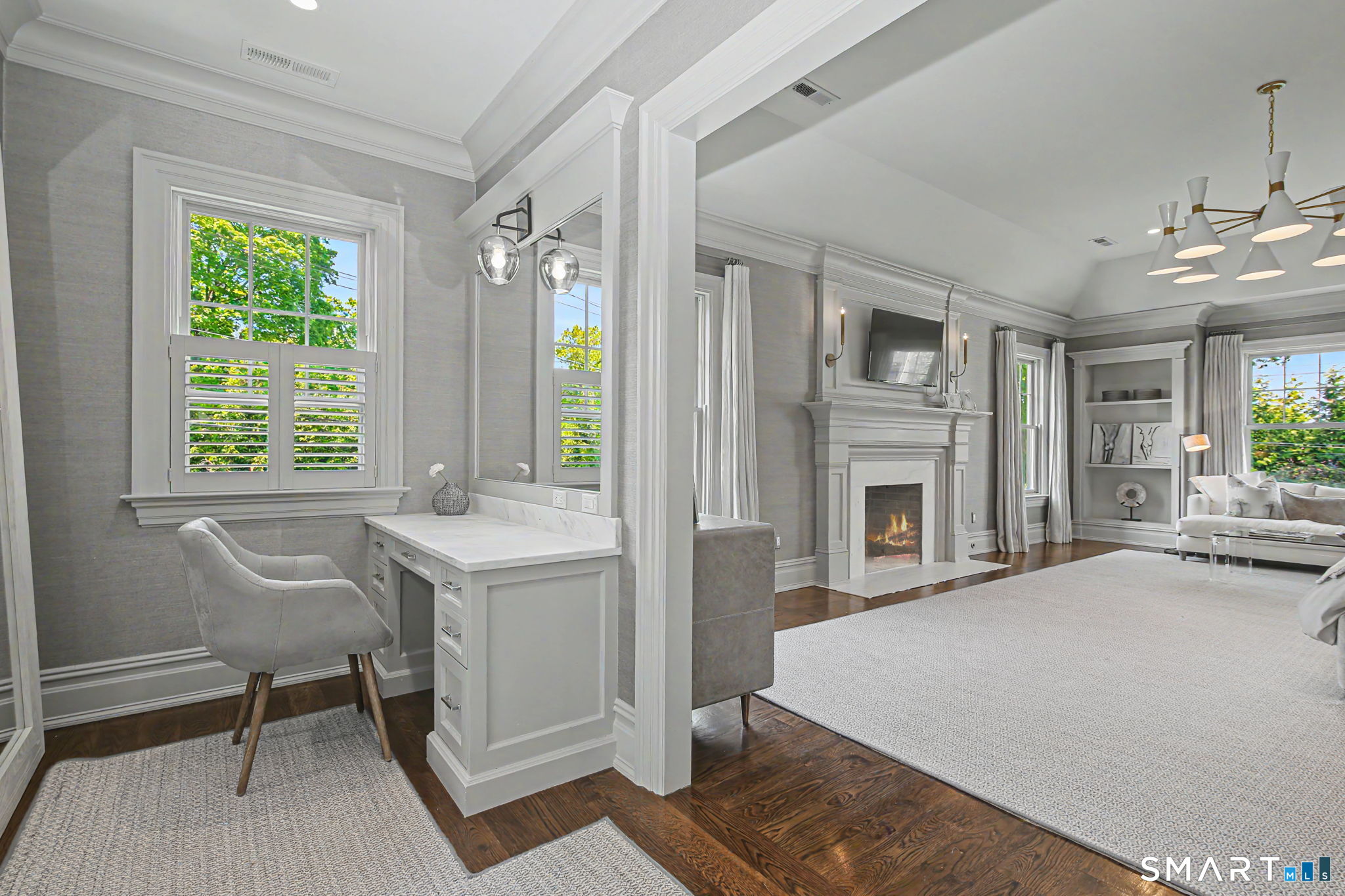 28 Ferry Lane East