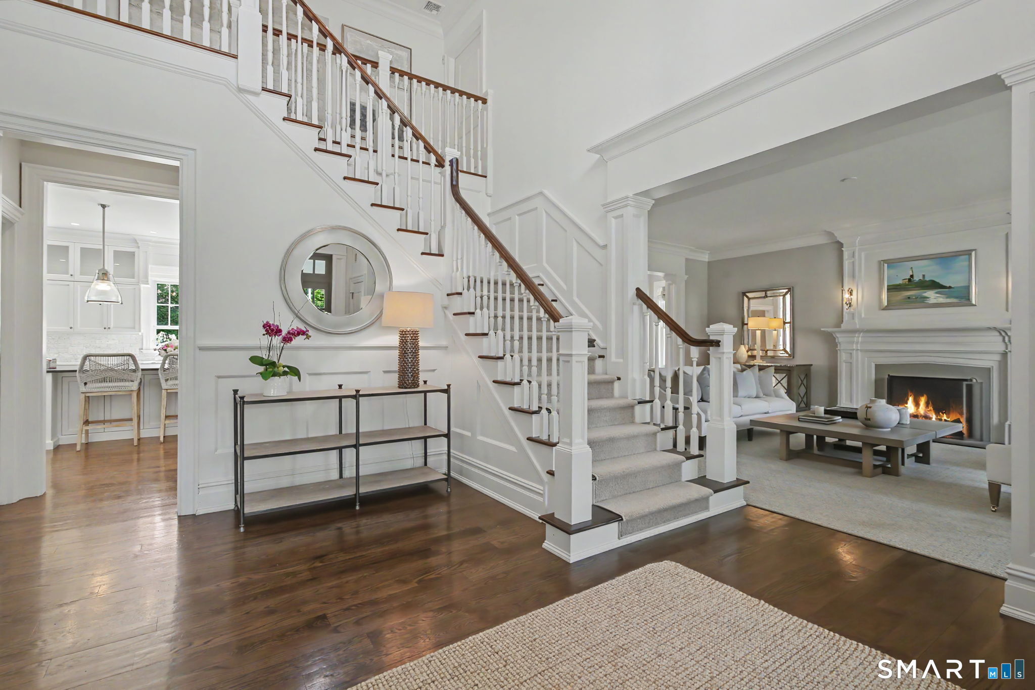 28 Ferry Lane East
