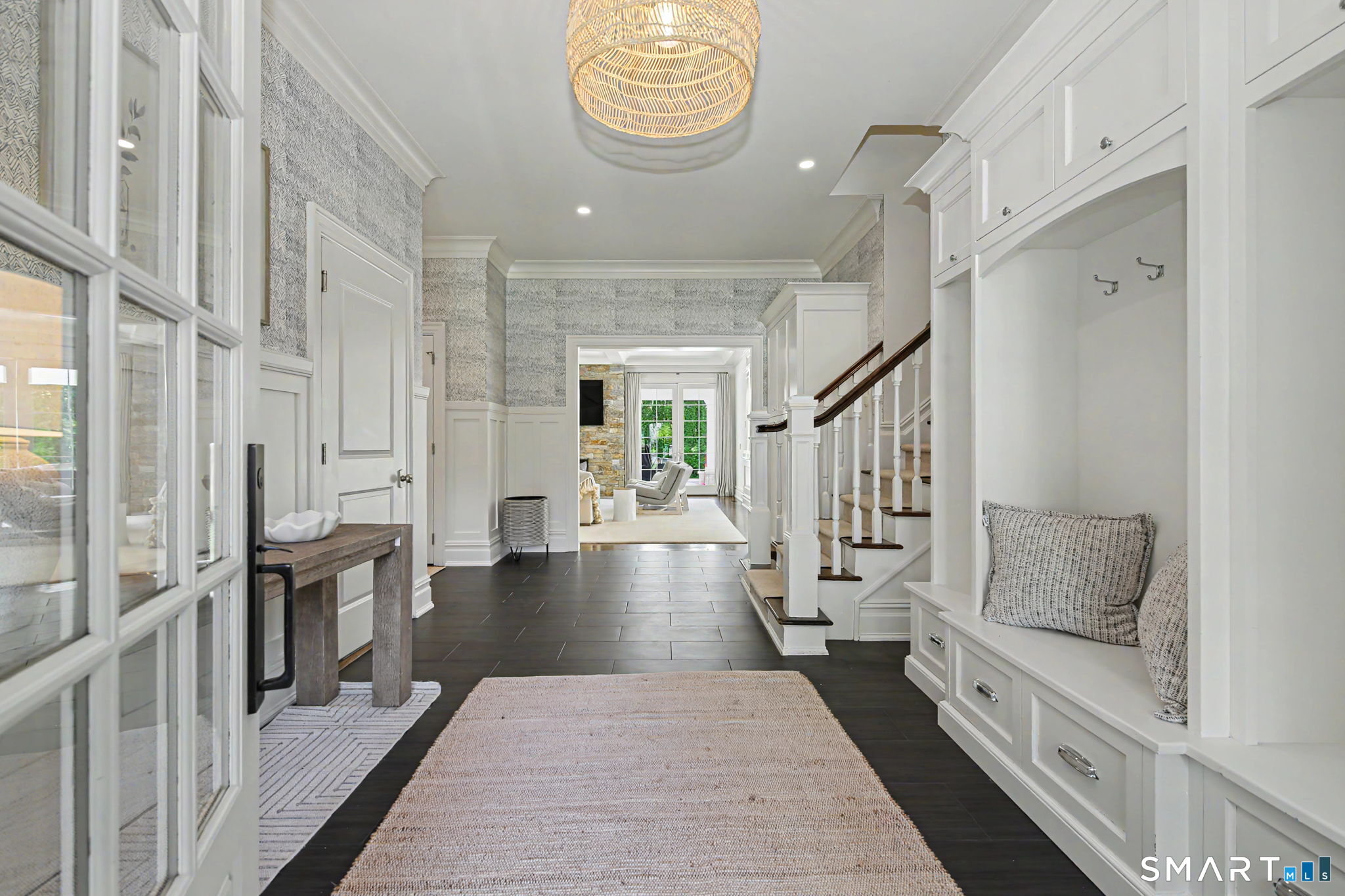28 Ferry Lane East