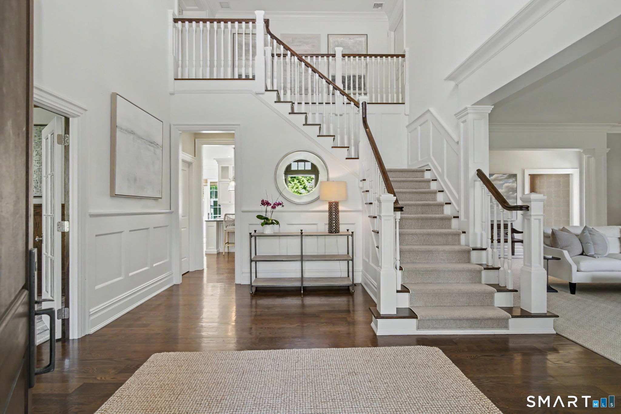 28 Ferry Lane East