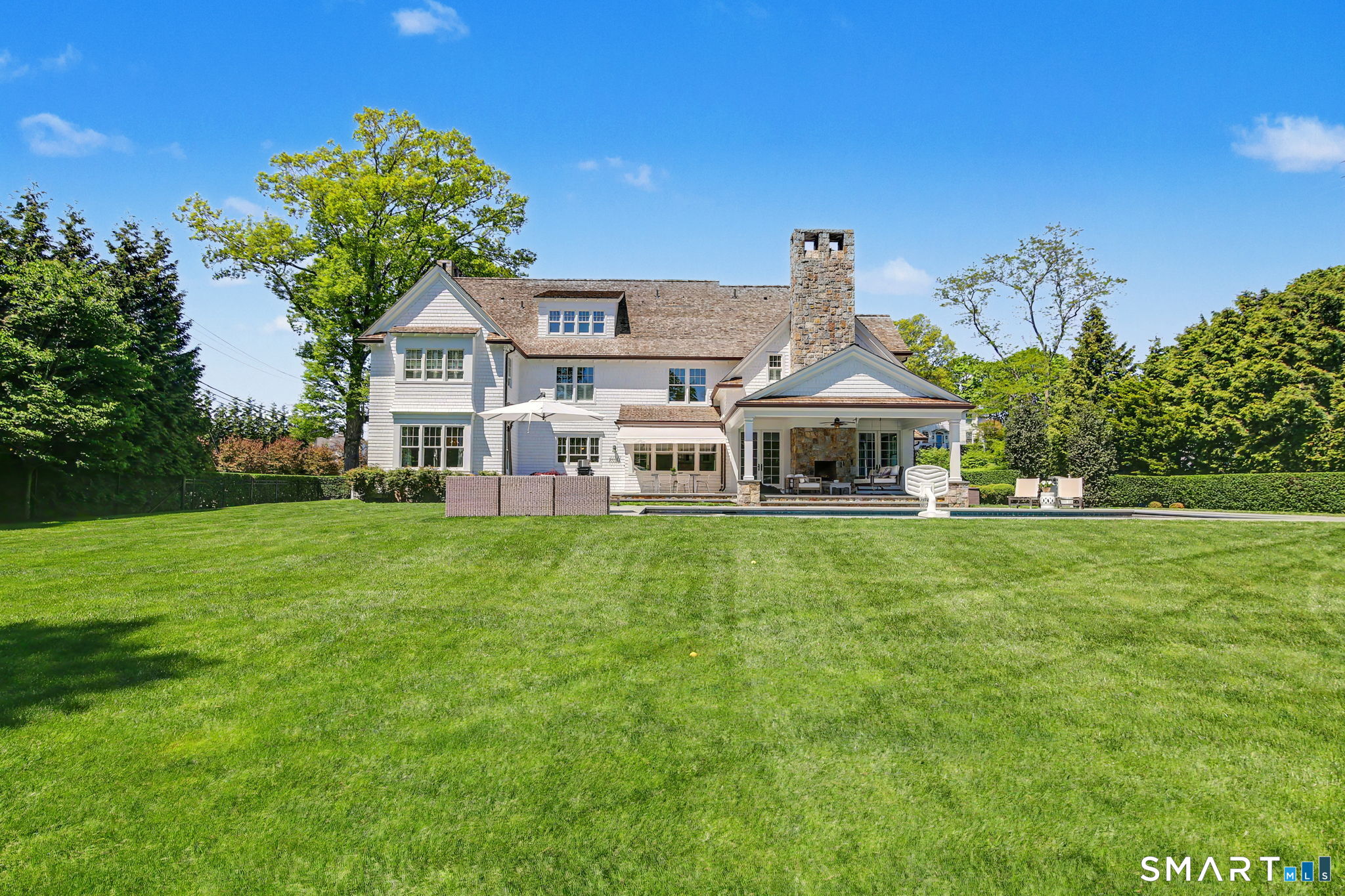 28 Ferry Lane East