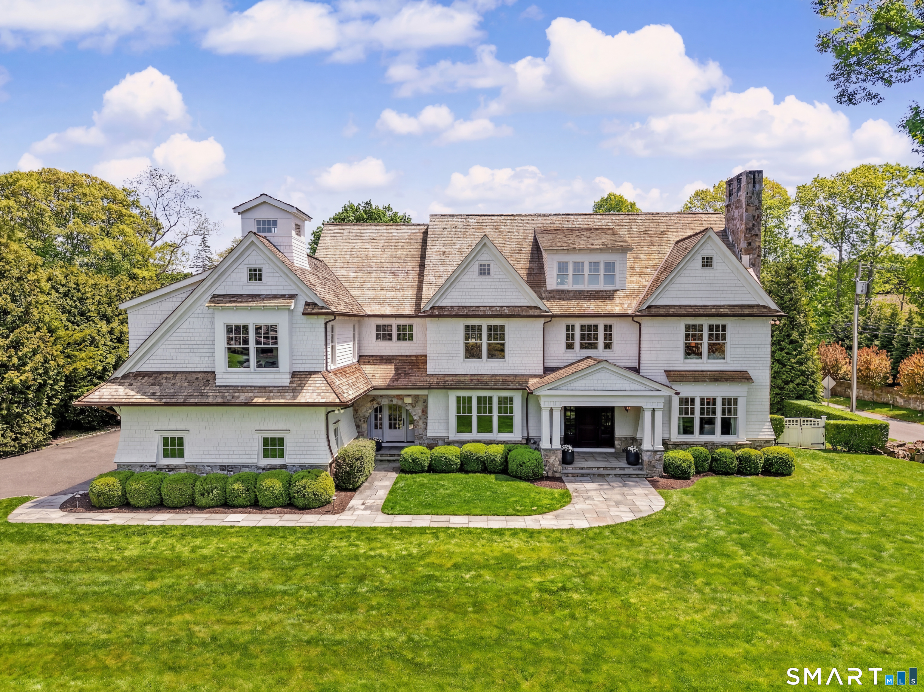 28 Ferry Lane East