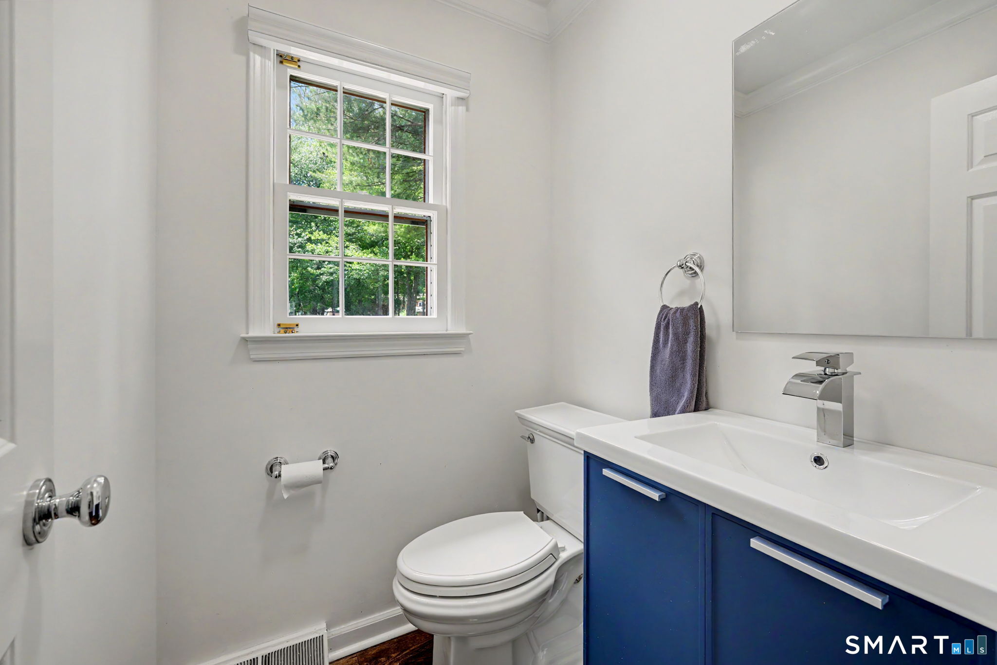 39 Cranbury Road