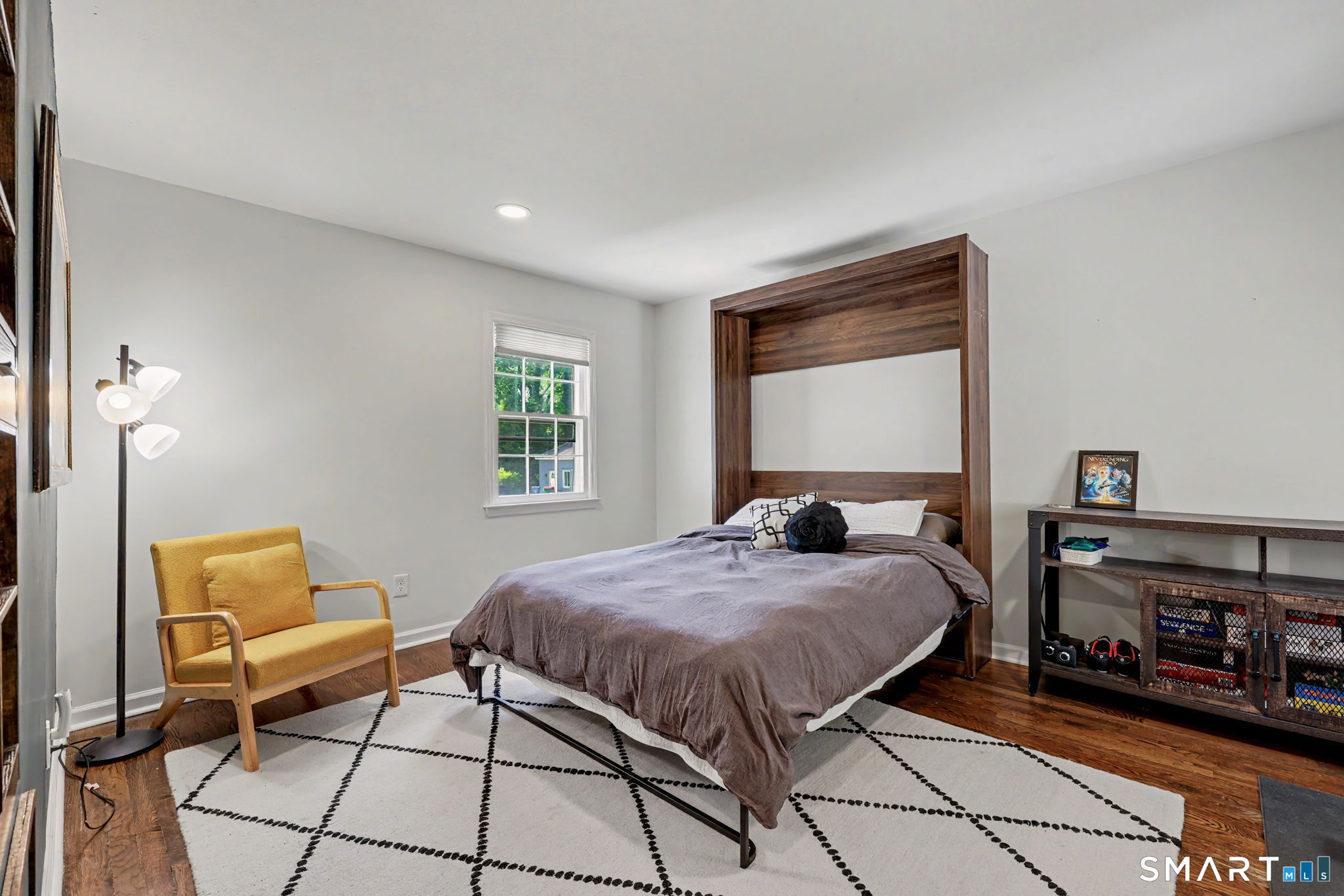 39 Cranbury Road