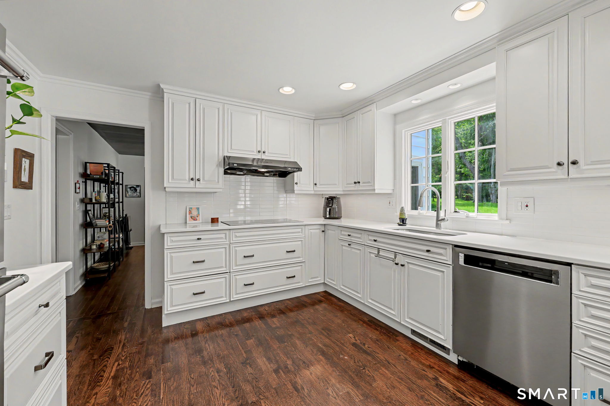 39 Cranbury Road