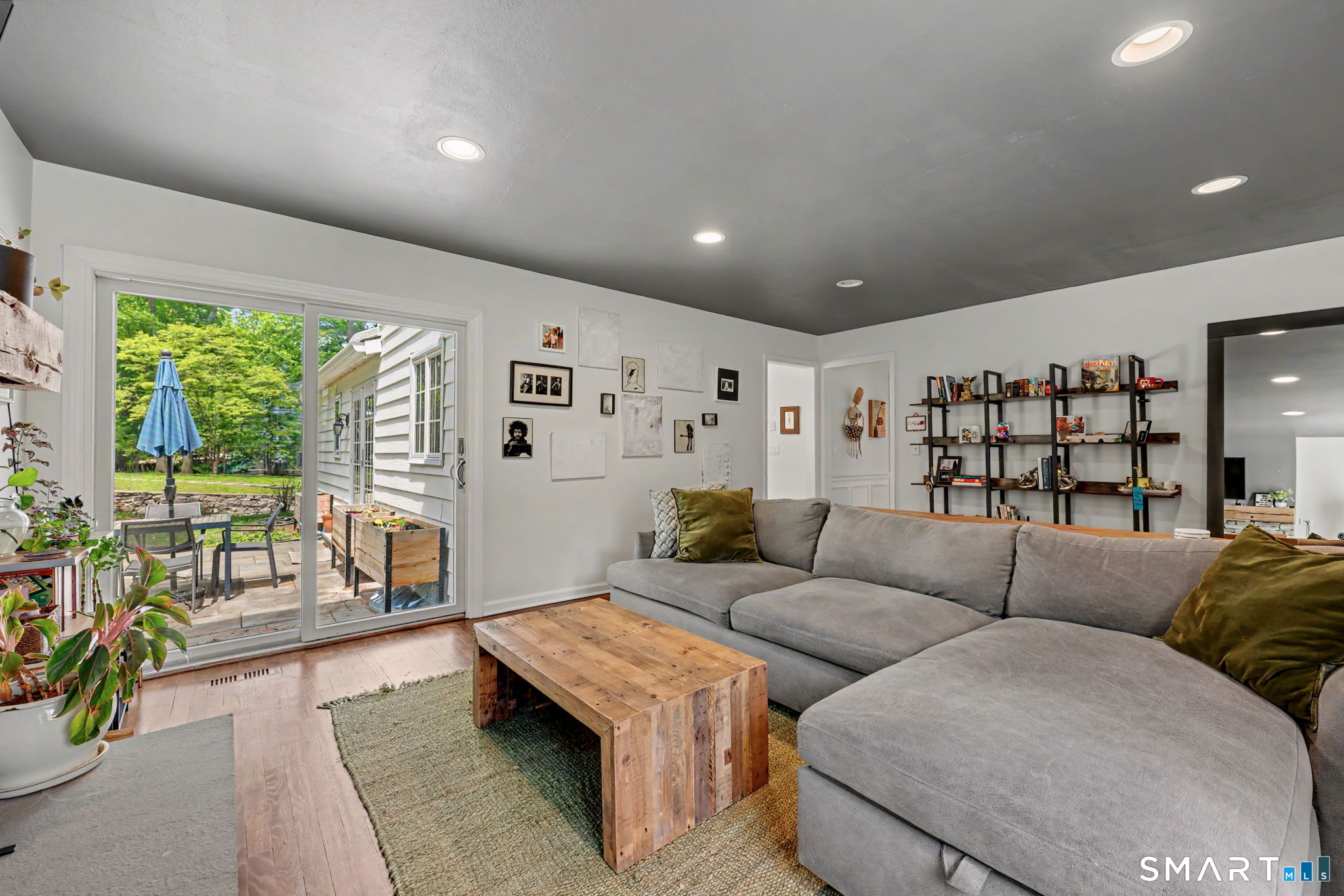 39 Cranbury Road