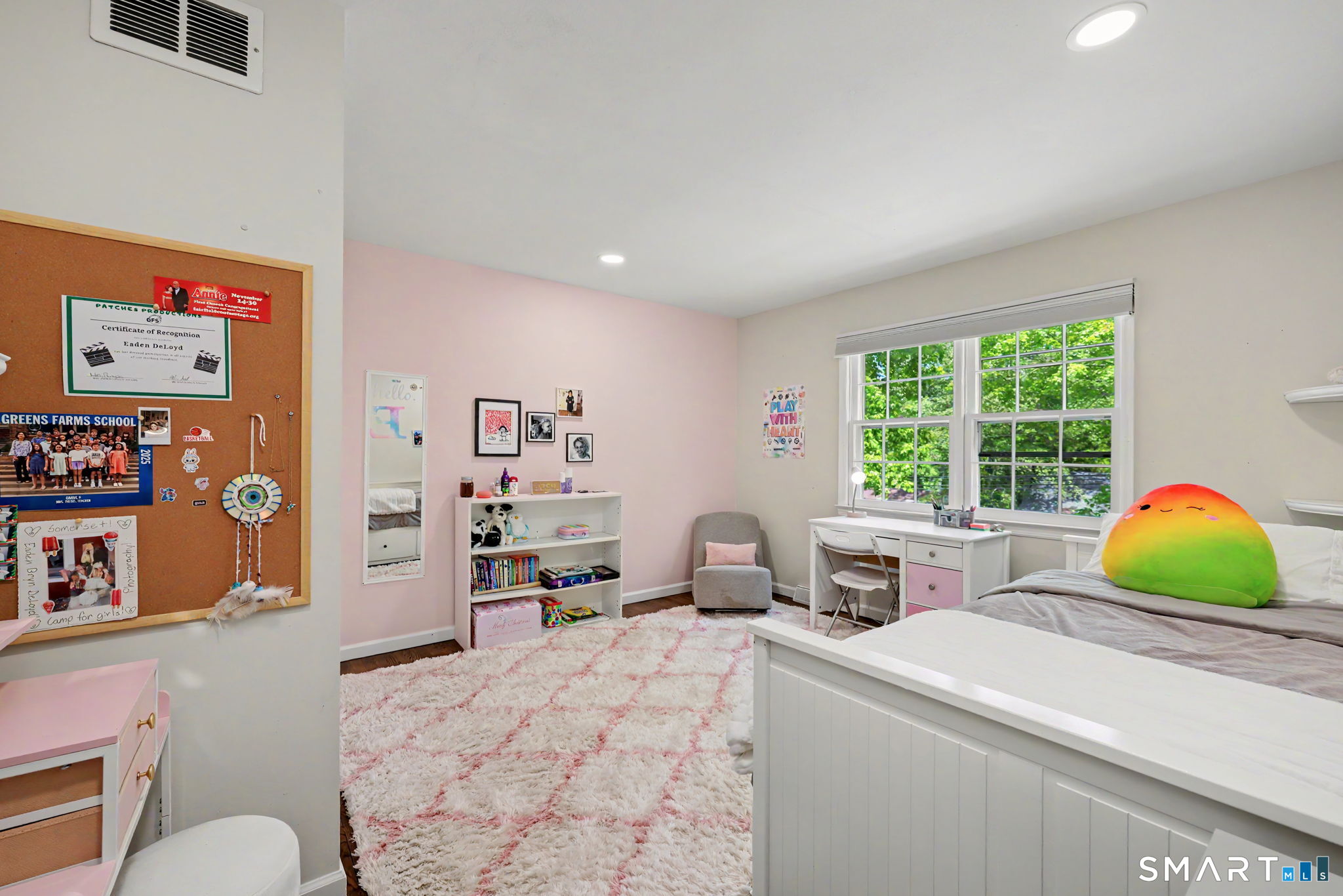 39 Cranbury Road