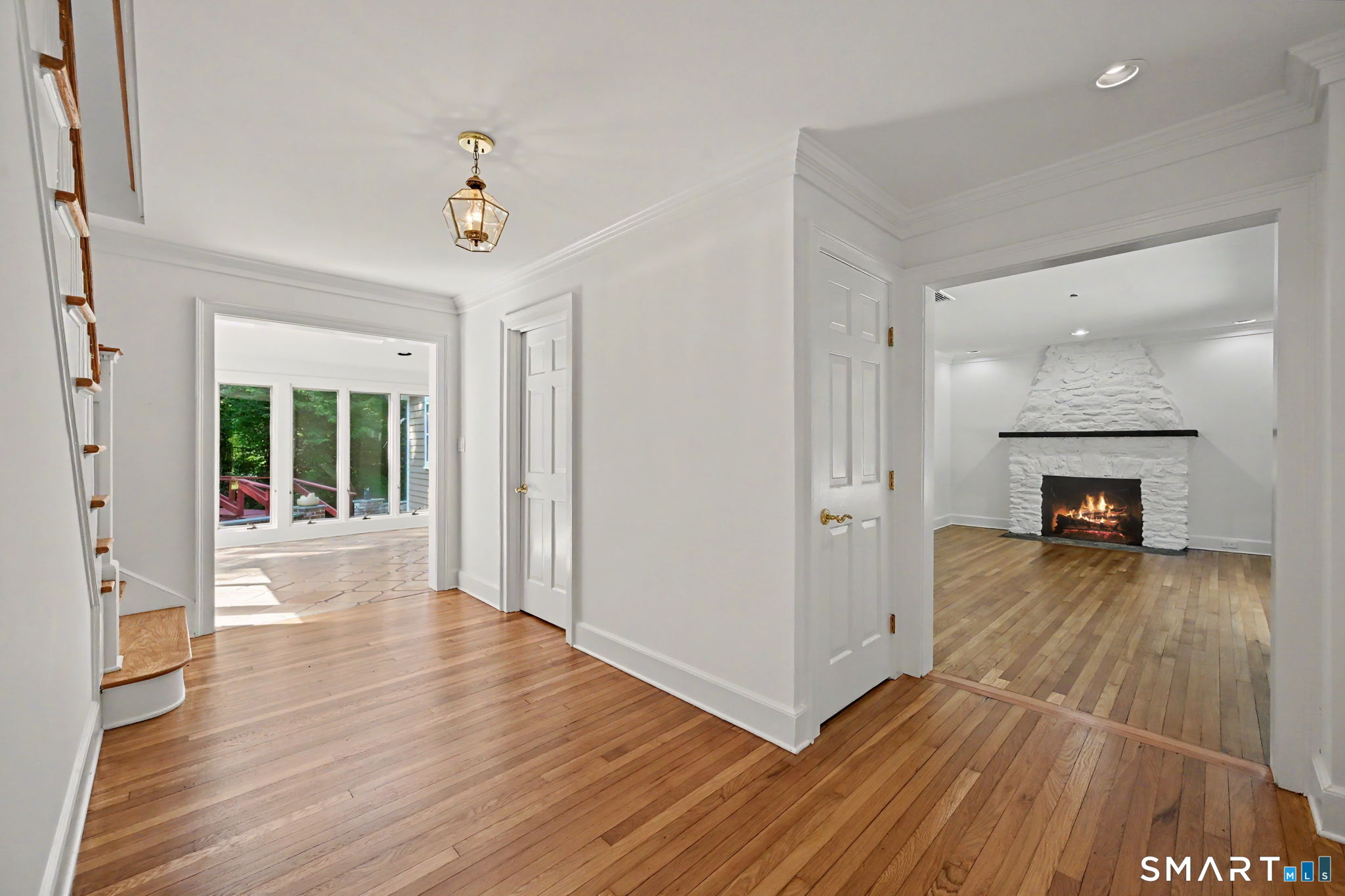 44 Redding Road