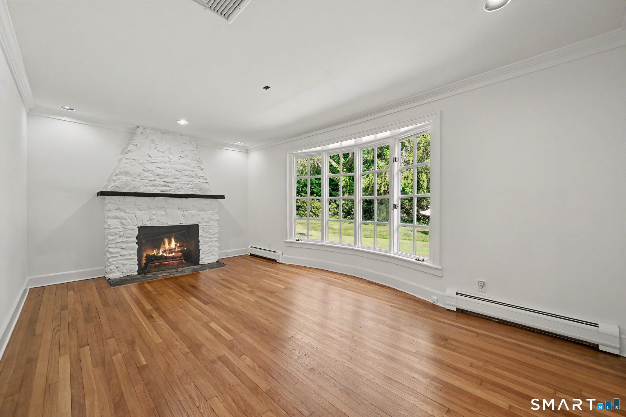 44 Redding Road