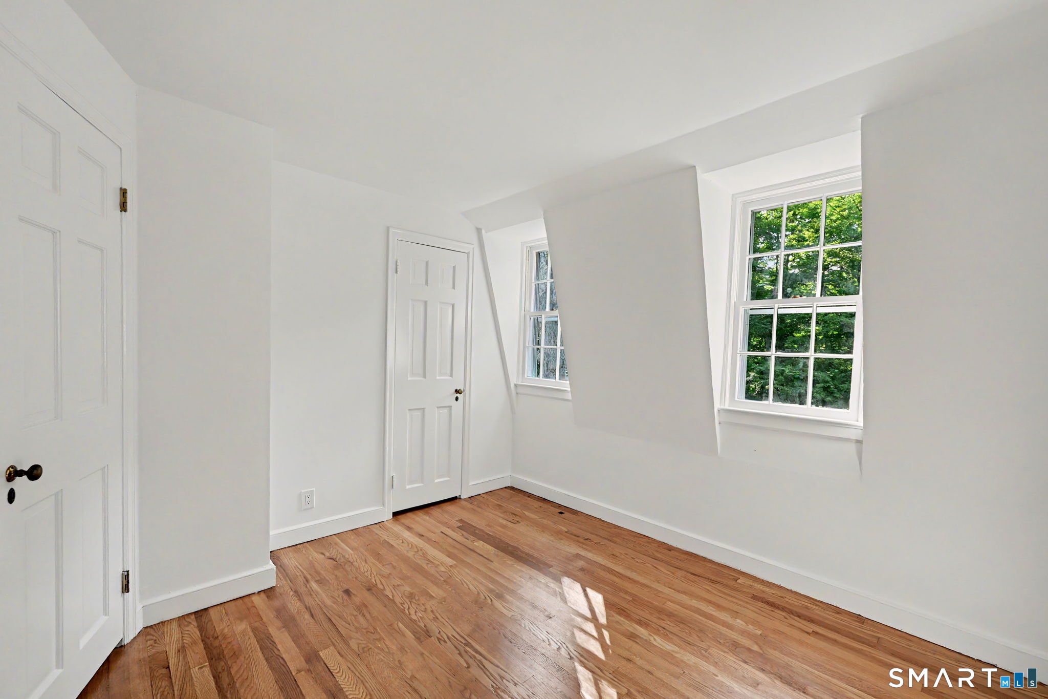 44 Redding Road