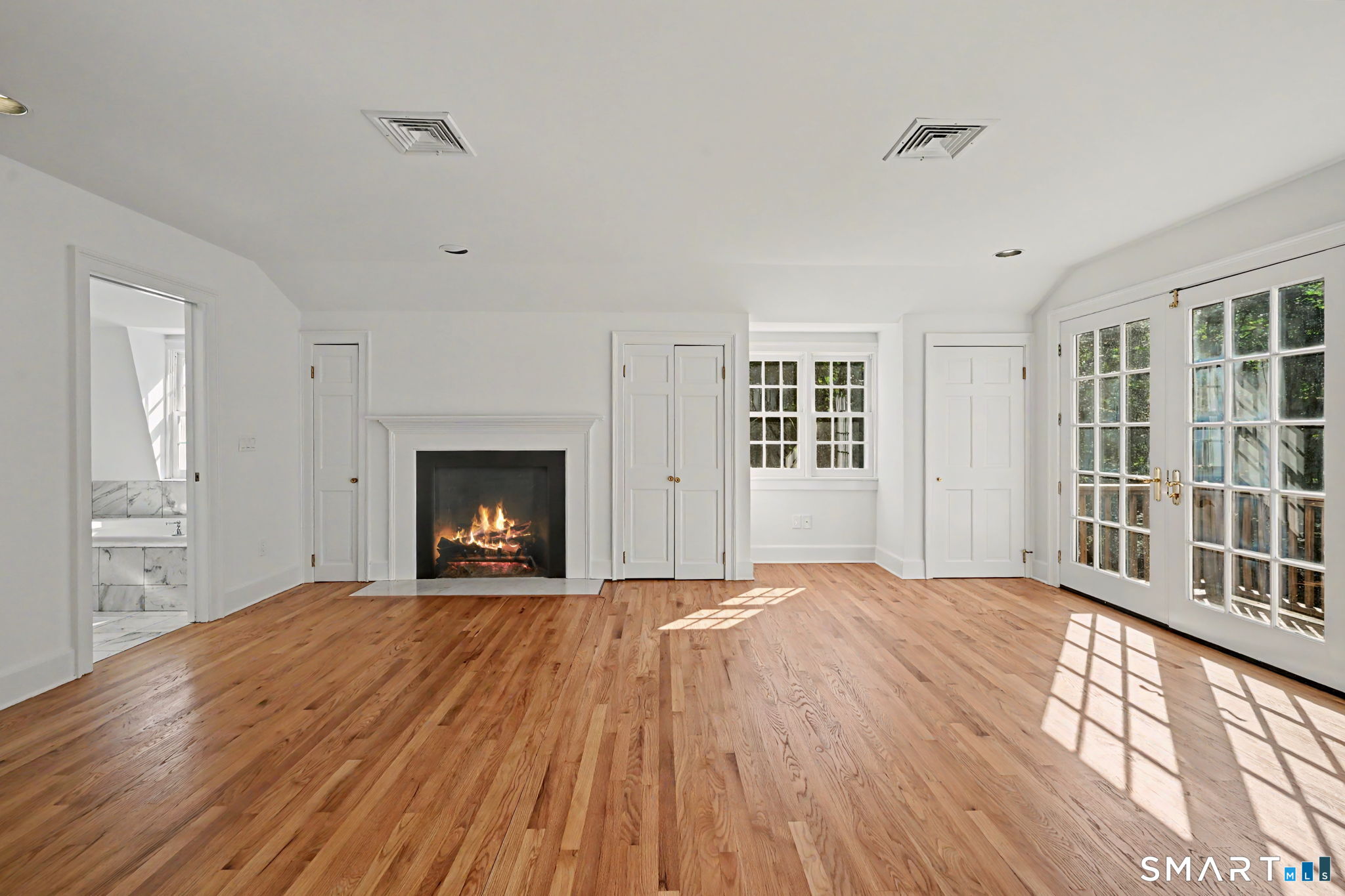 44 Redding Road