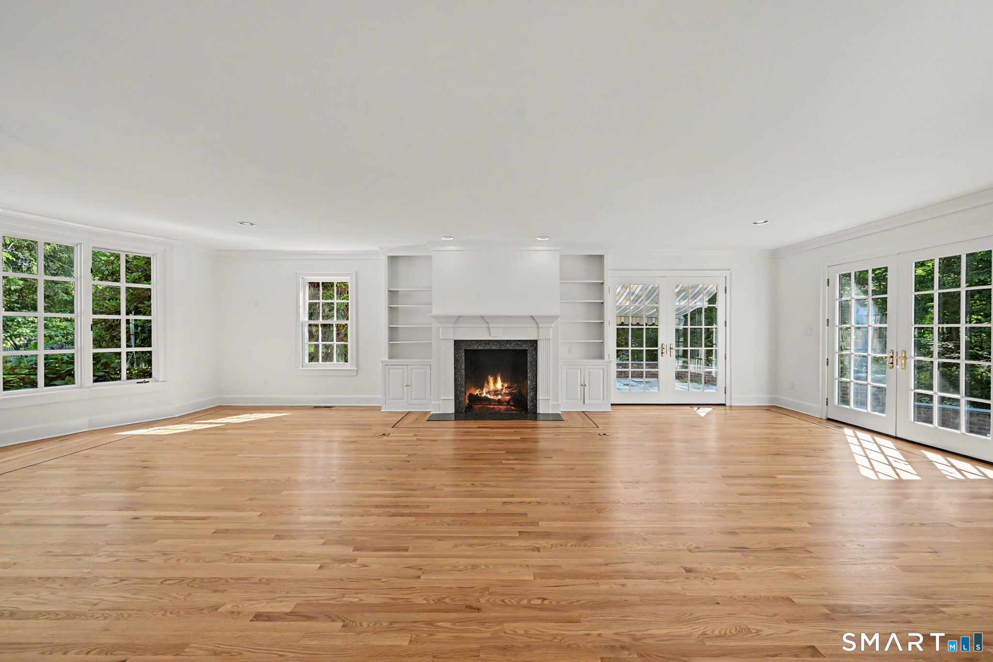 44 Redding Road